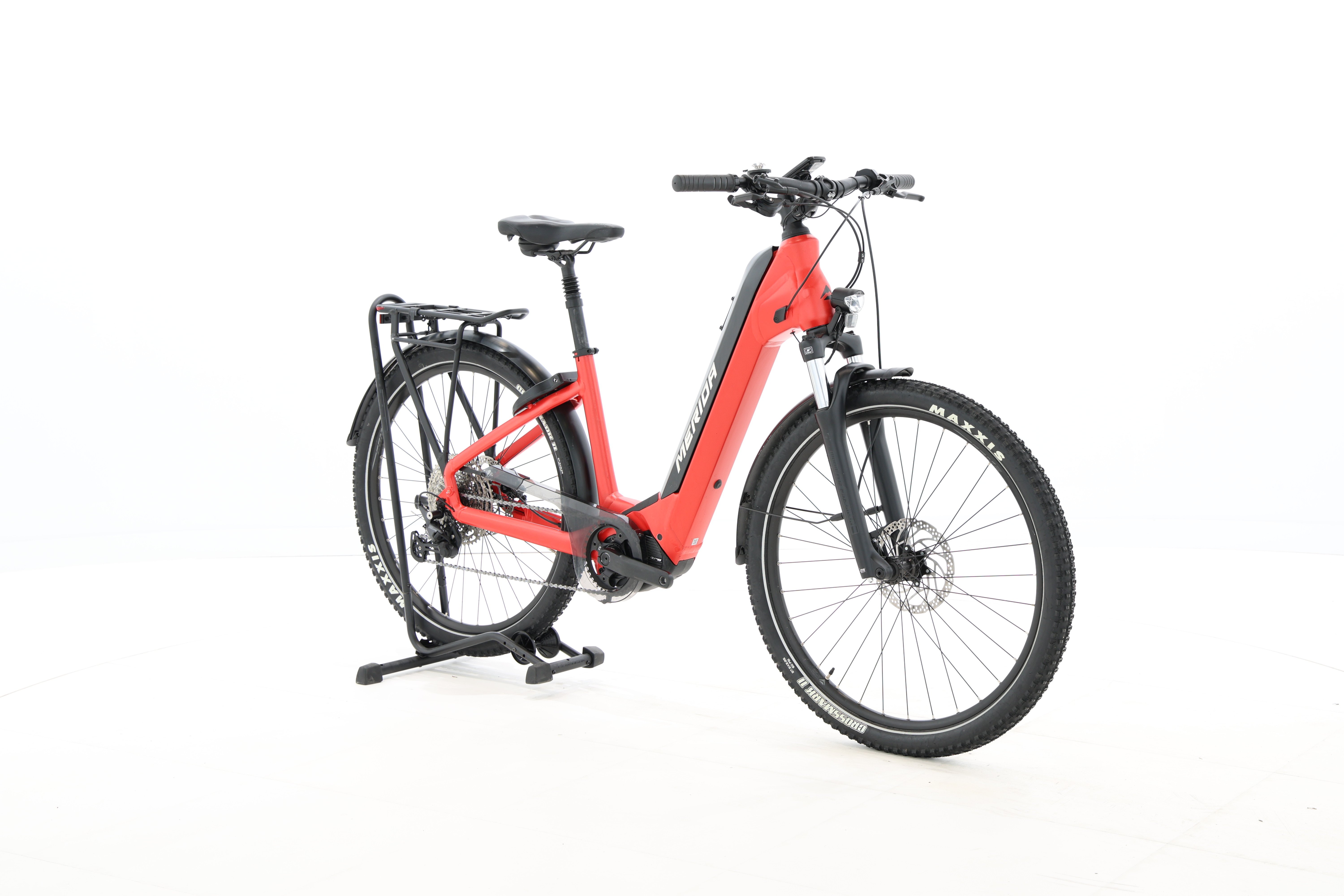 470c9114-2a75-48ad-a809-32129ef58ba6