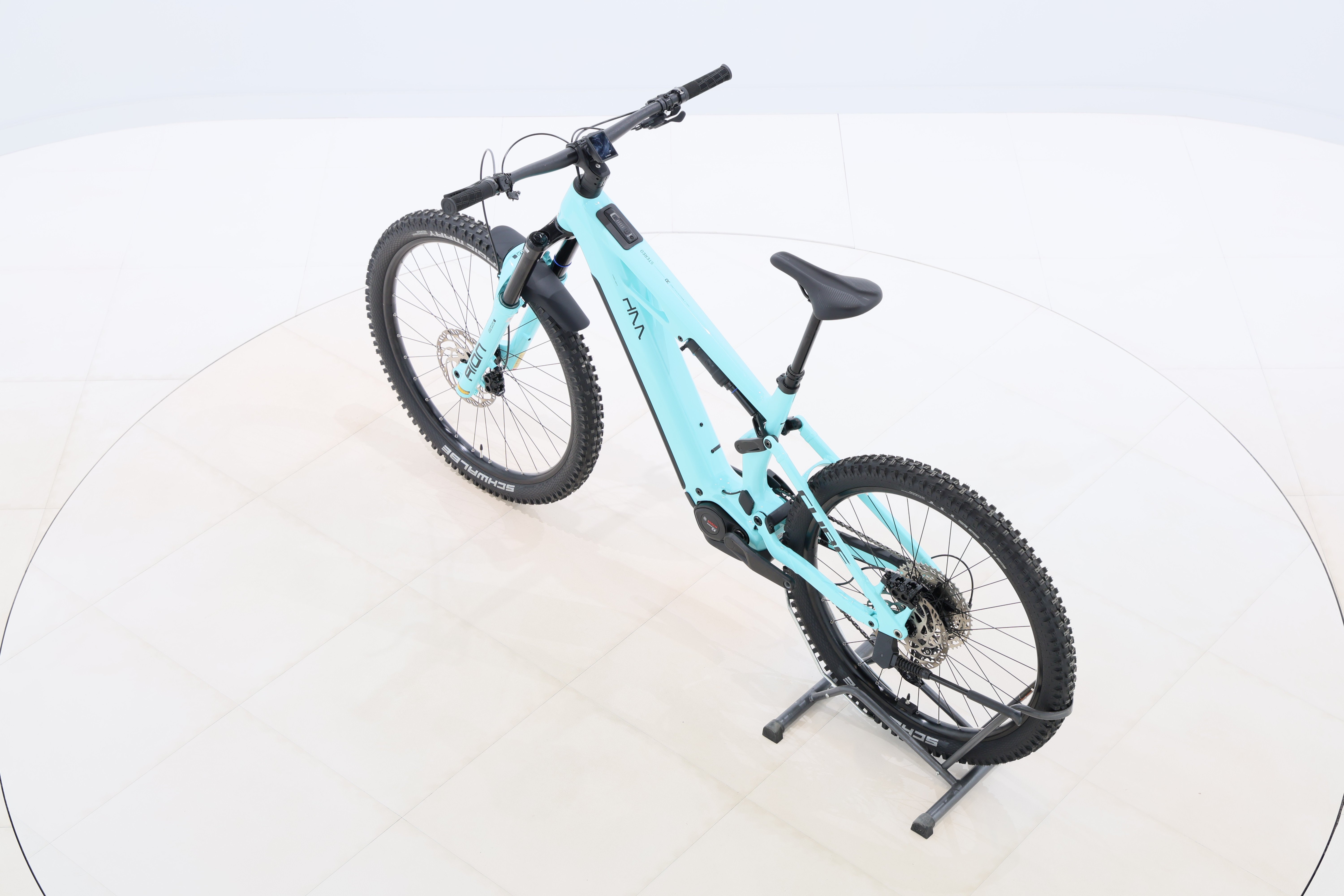 aab789db-452a-440c-88ef-f823d5db5213