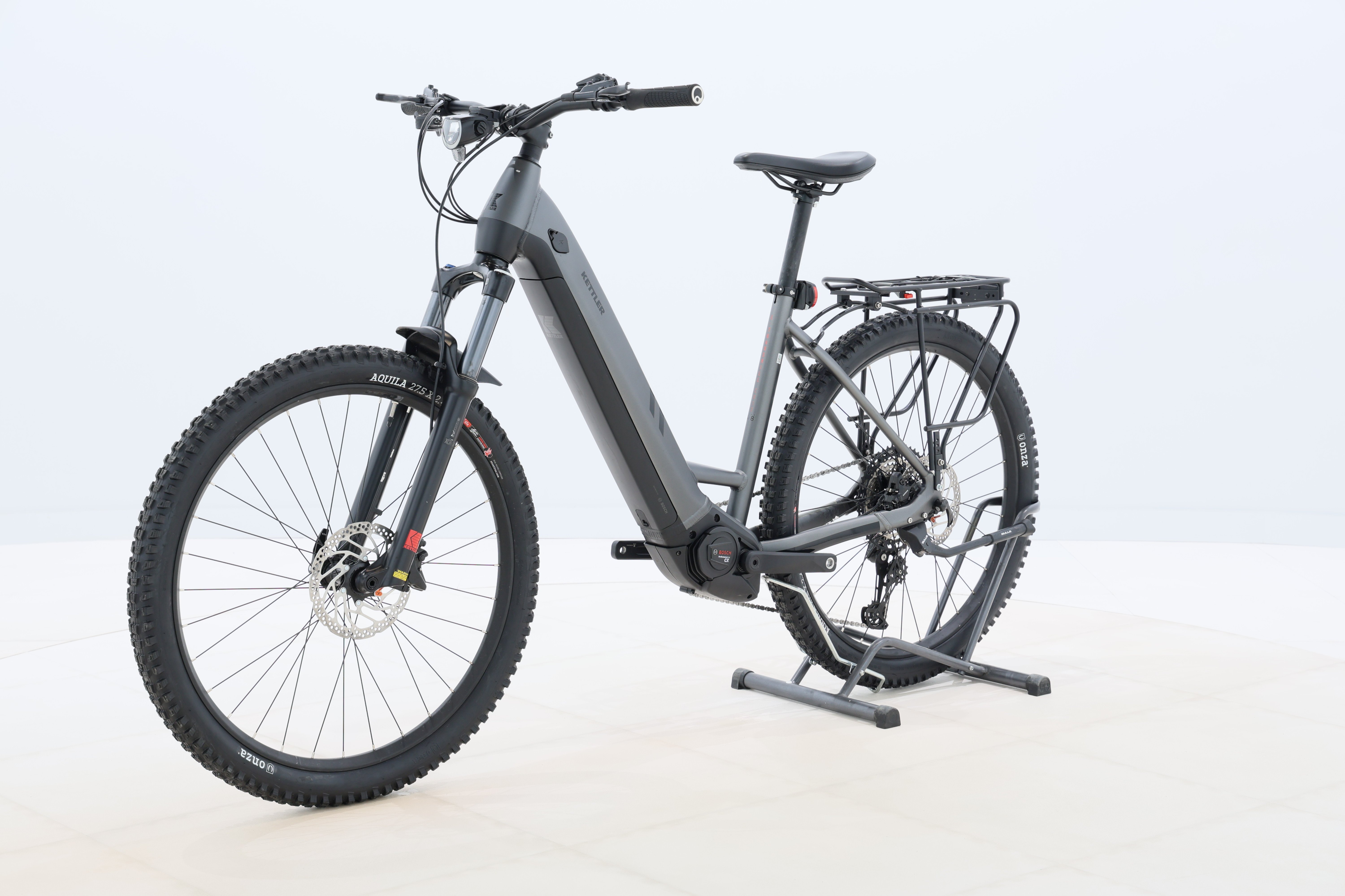 7e0a527e-66d3-4b0e-9cf9-d20a22574e18