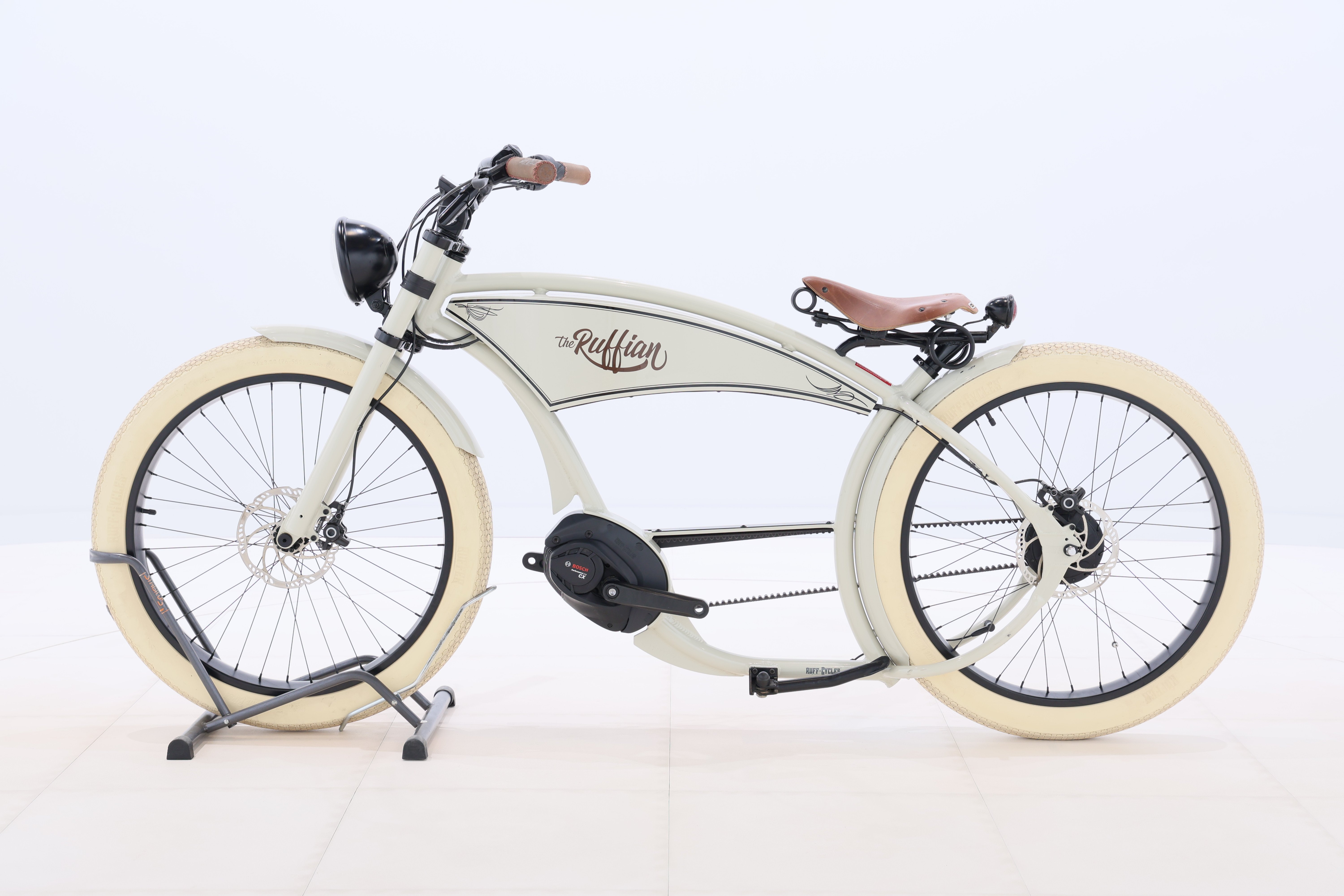 514a11b3-4806-49ec-9d64-cfb892049576