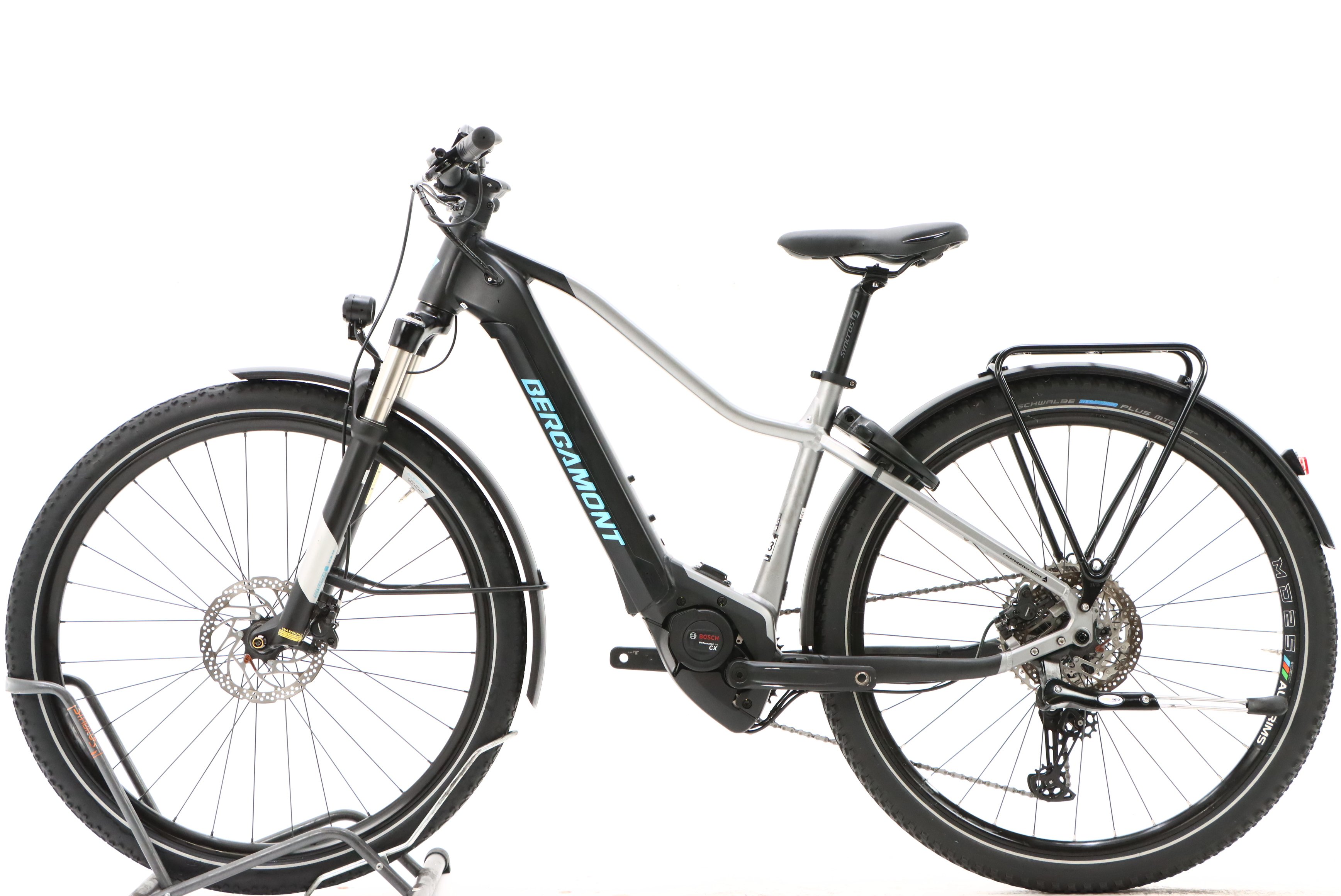 ca1010b4-8800-4a37-8963-f6b18352ddc6