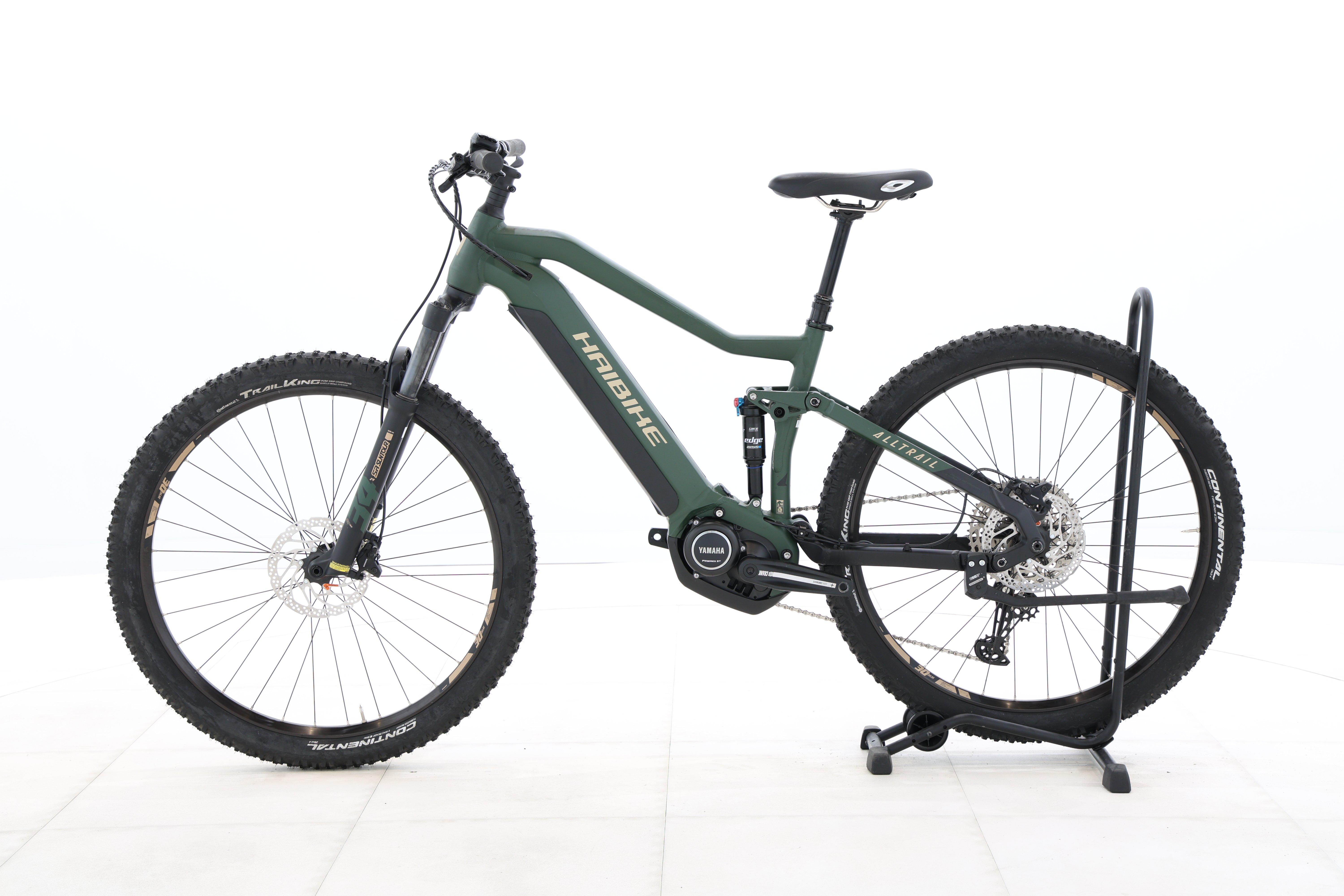 98113300-eab1-4e7b-bb69-893ac73fe27b