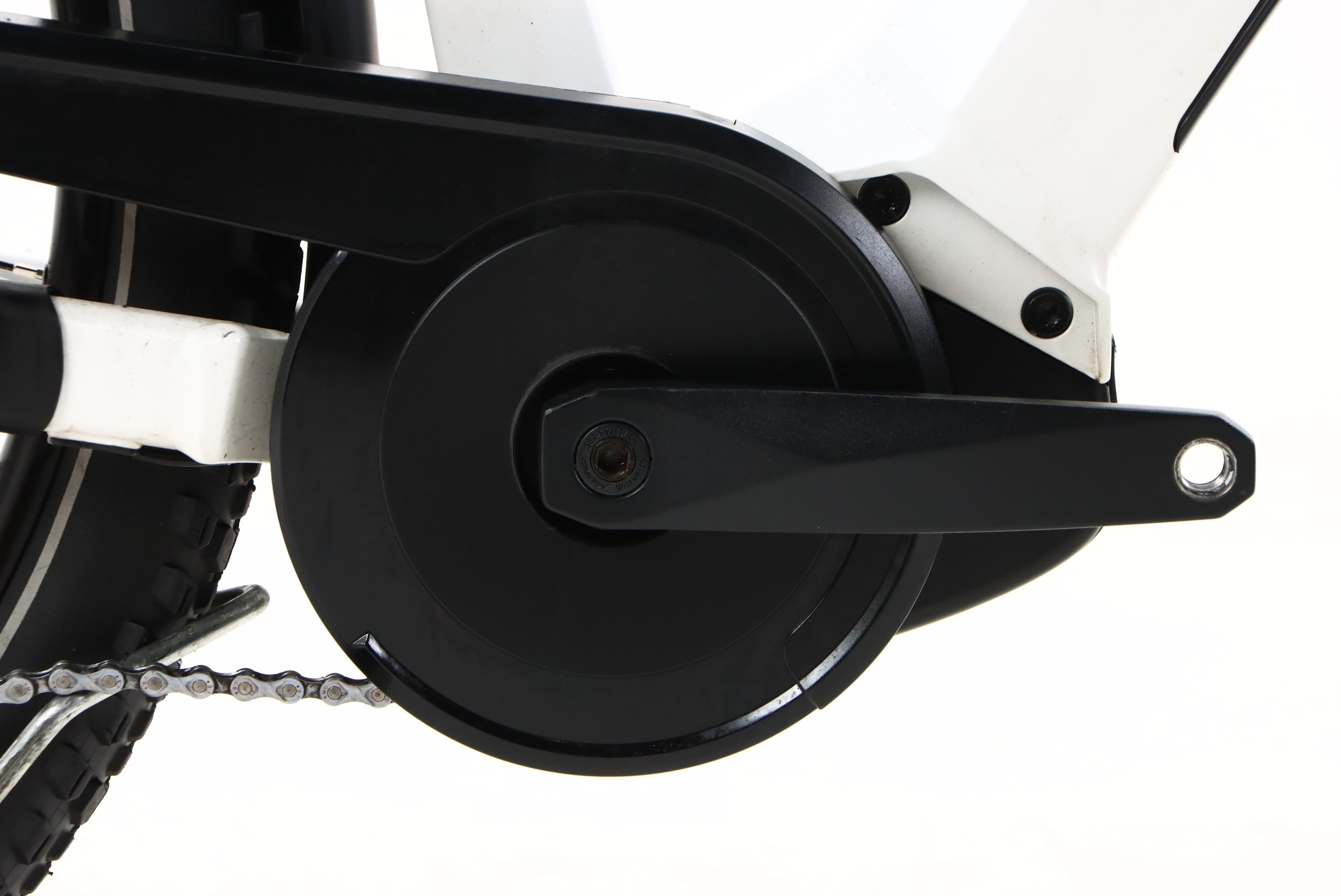 685dd3ba-df19-496f-9e3d-fd9fa5233f4e