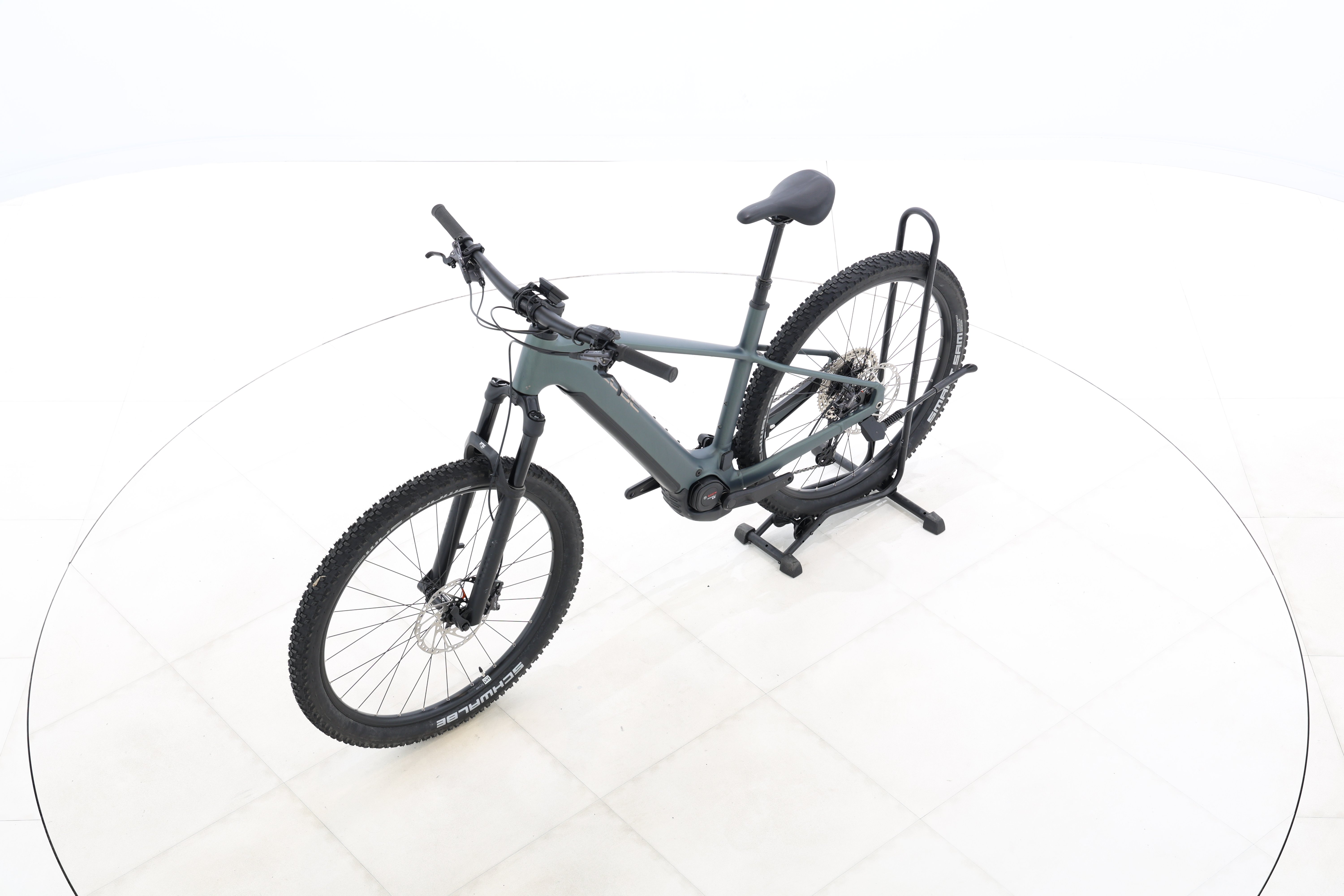 4f36b76a-fa80-4ceb-97b1-e99a9004d4bc