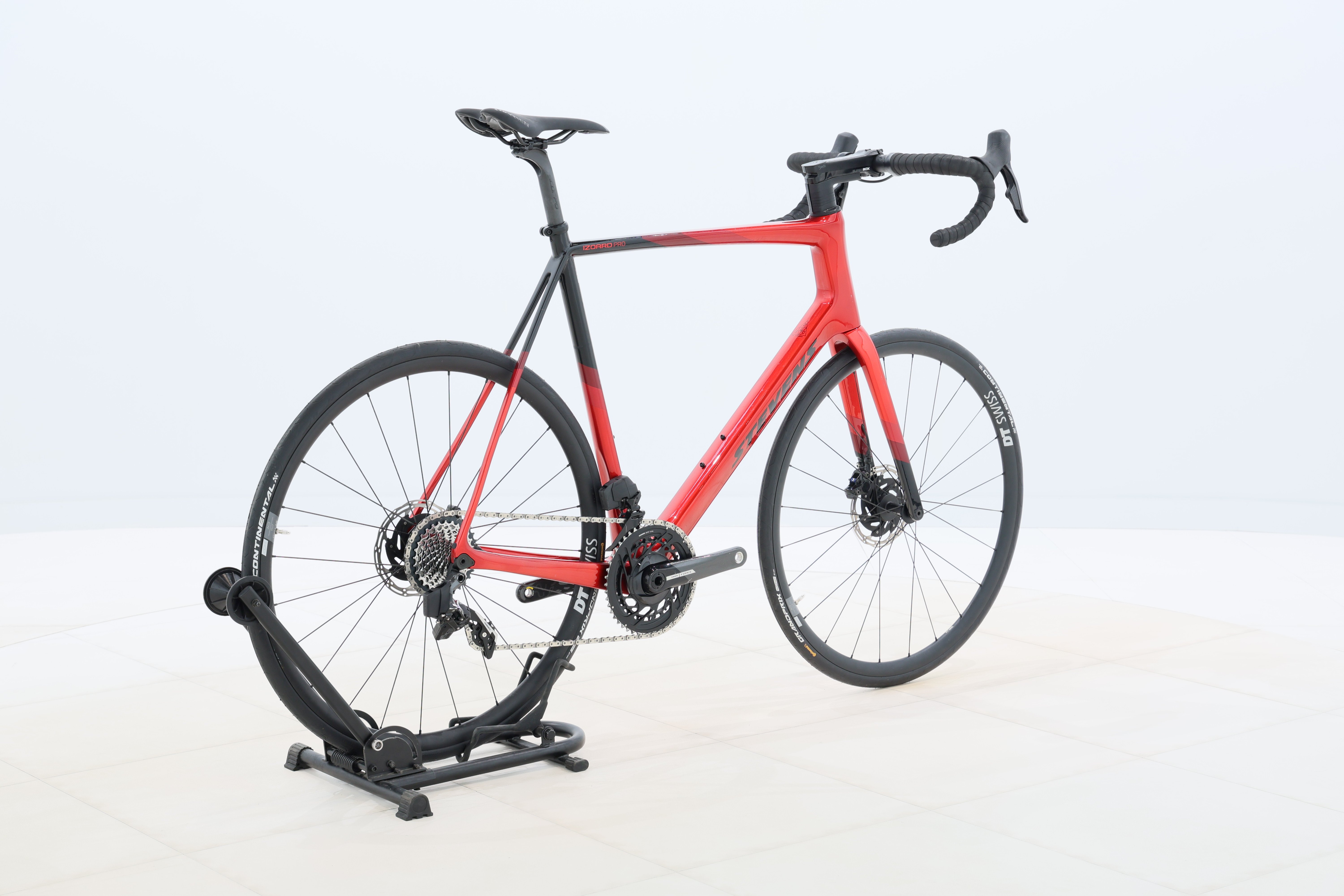 4ac0e950-2bee-455c-8676-f95d1696287e