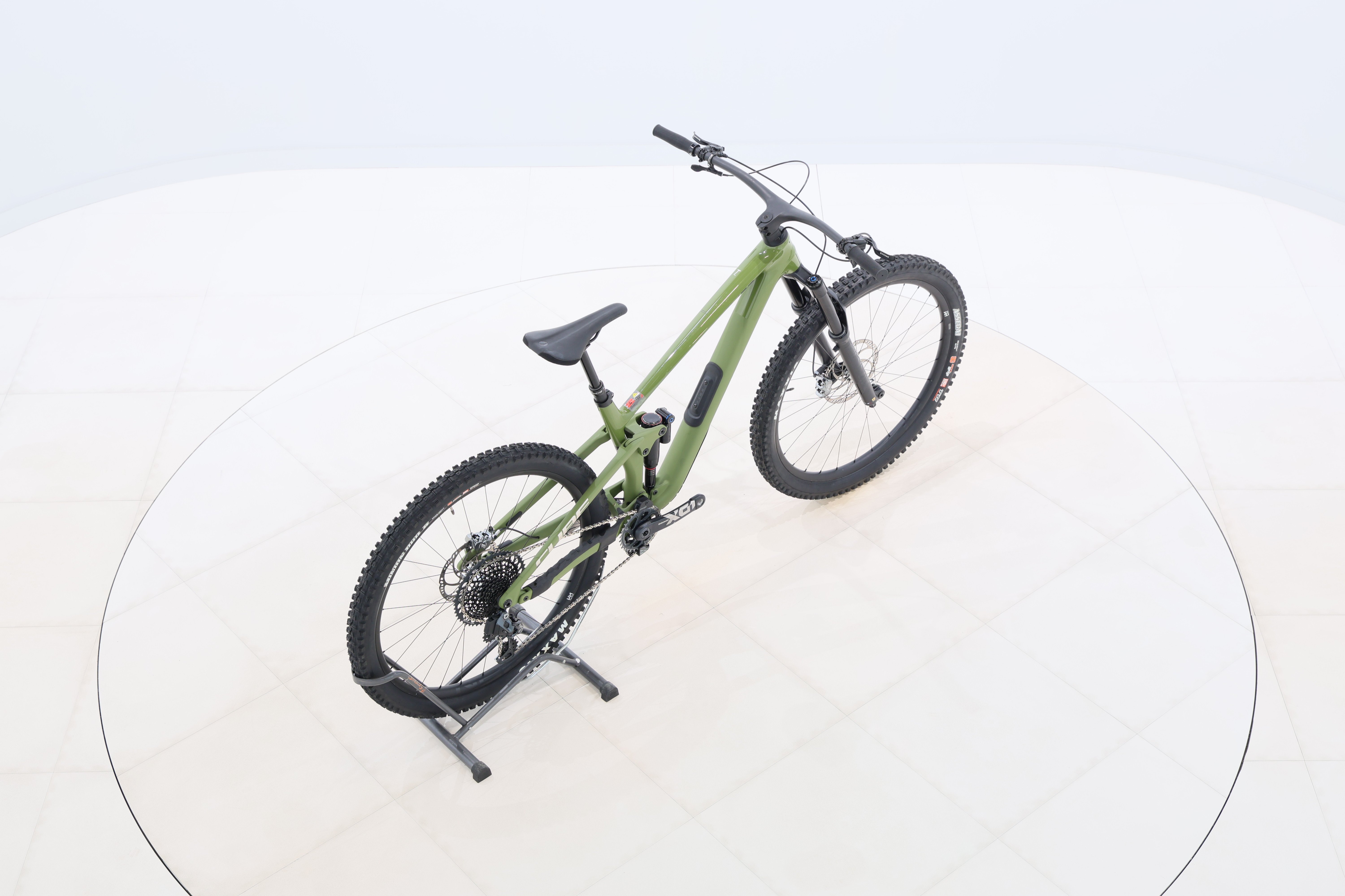 75a12144-b428-4de3-8e92-8335f0bf4eff