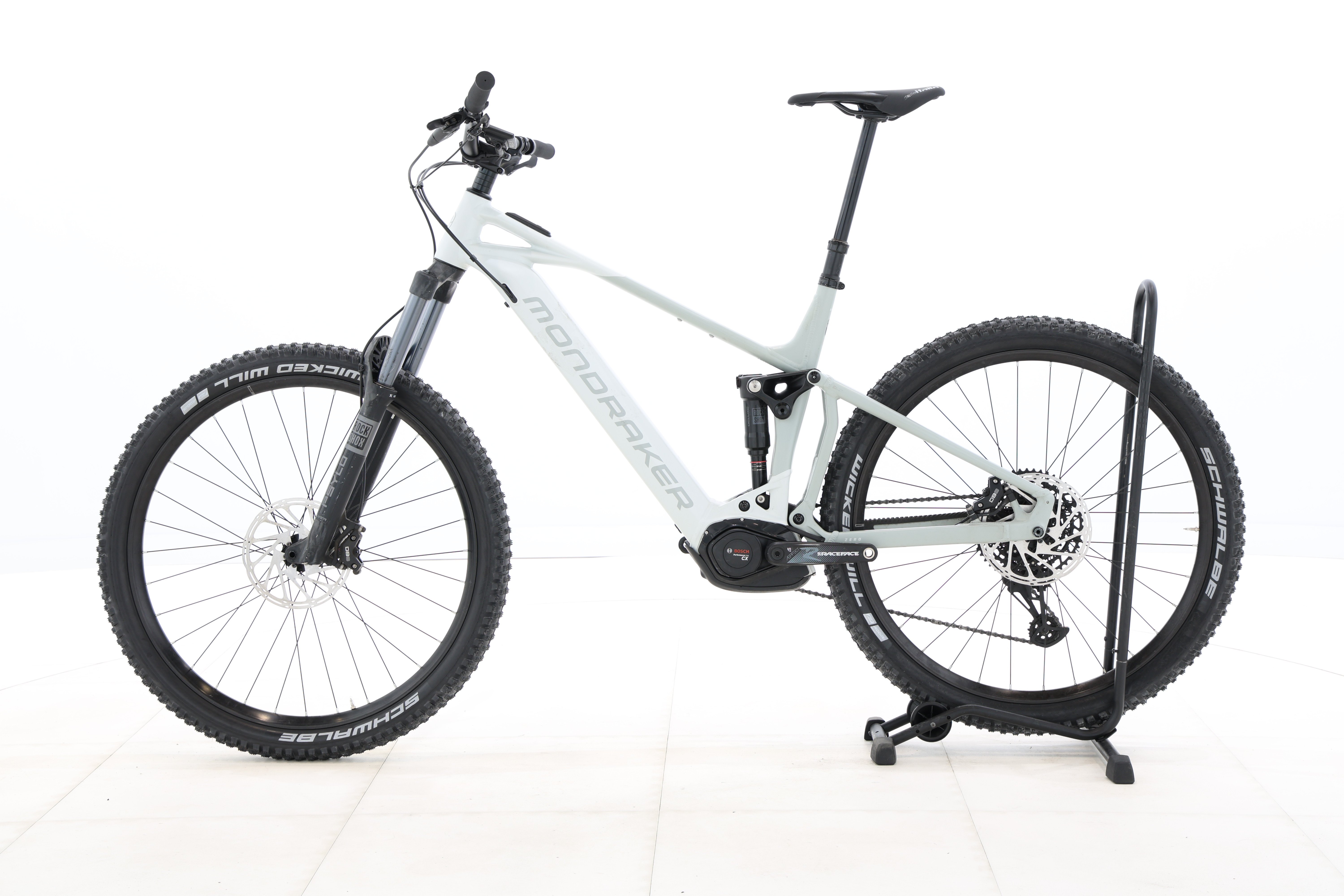 2560c129-f278-4cb7-8bdd-ef899c6c87a4