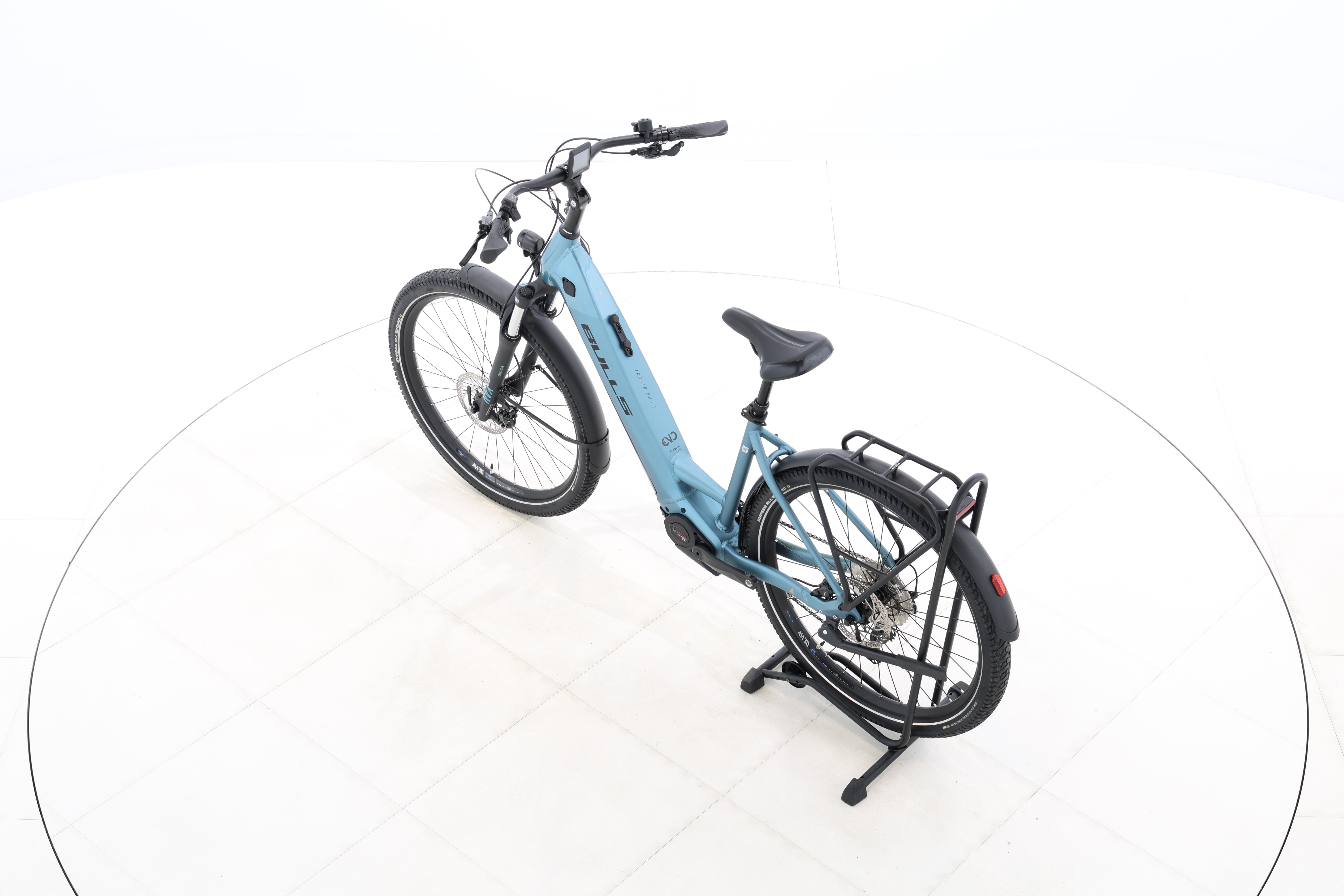 12ee2bcc-b2e4-4cdd-acea-1f22222debc5