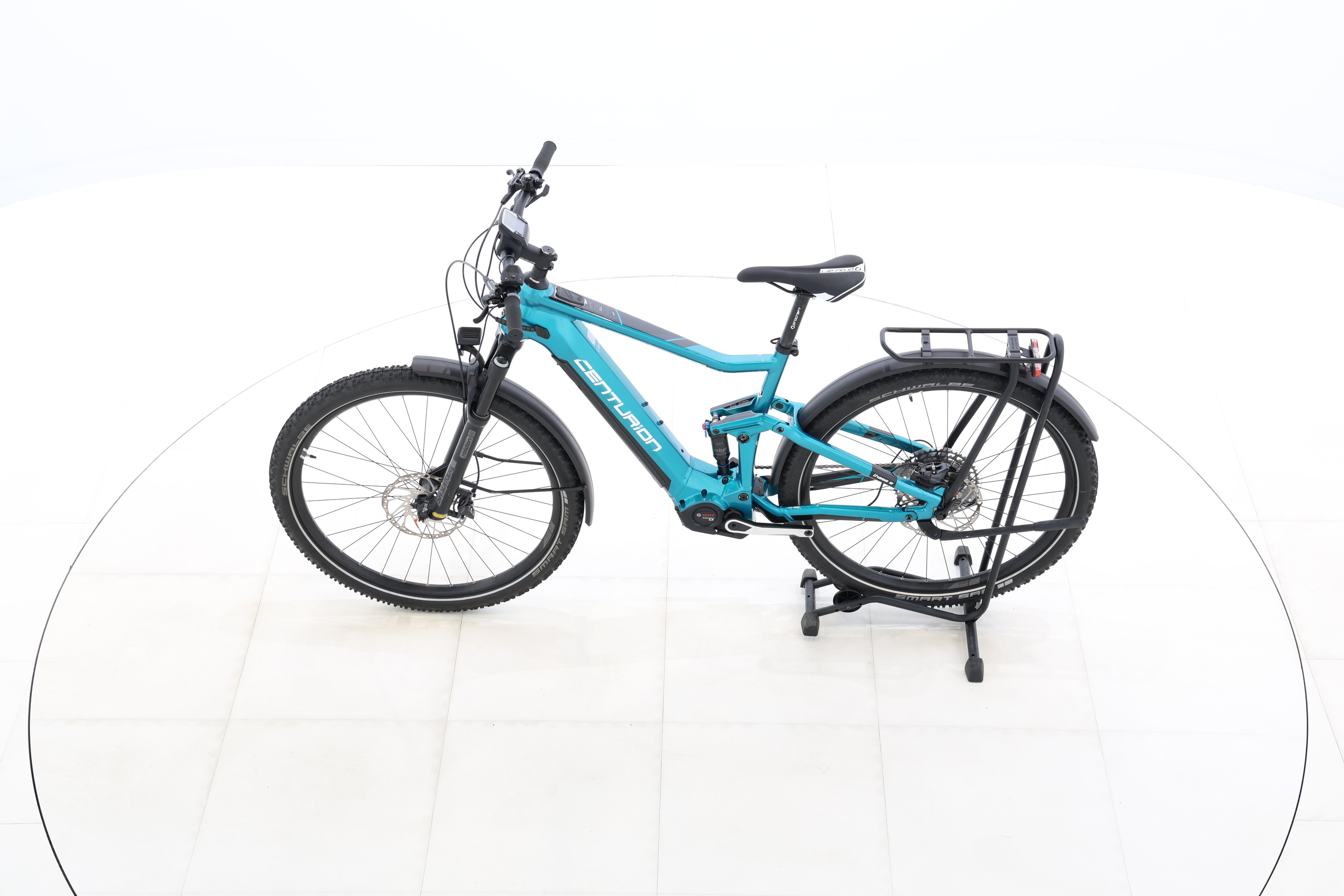 831f75f7-3933-4694-bc79-7676a2122023