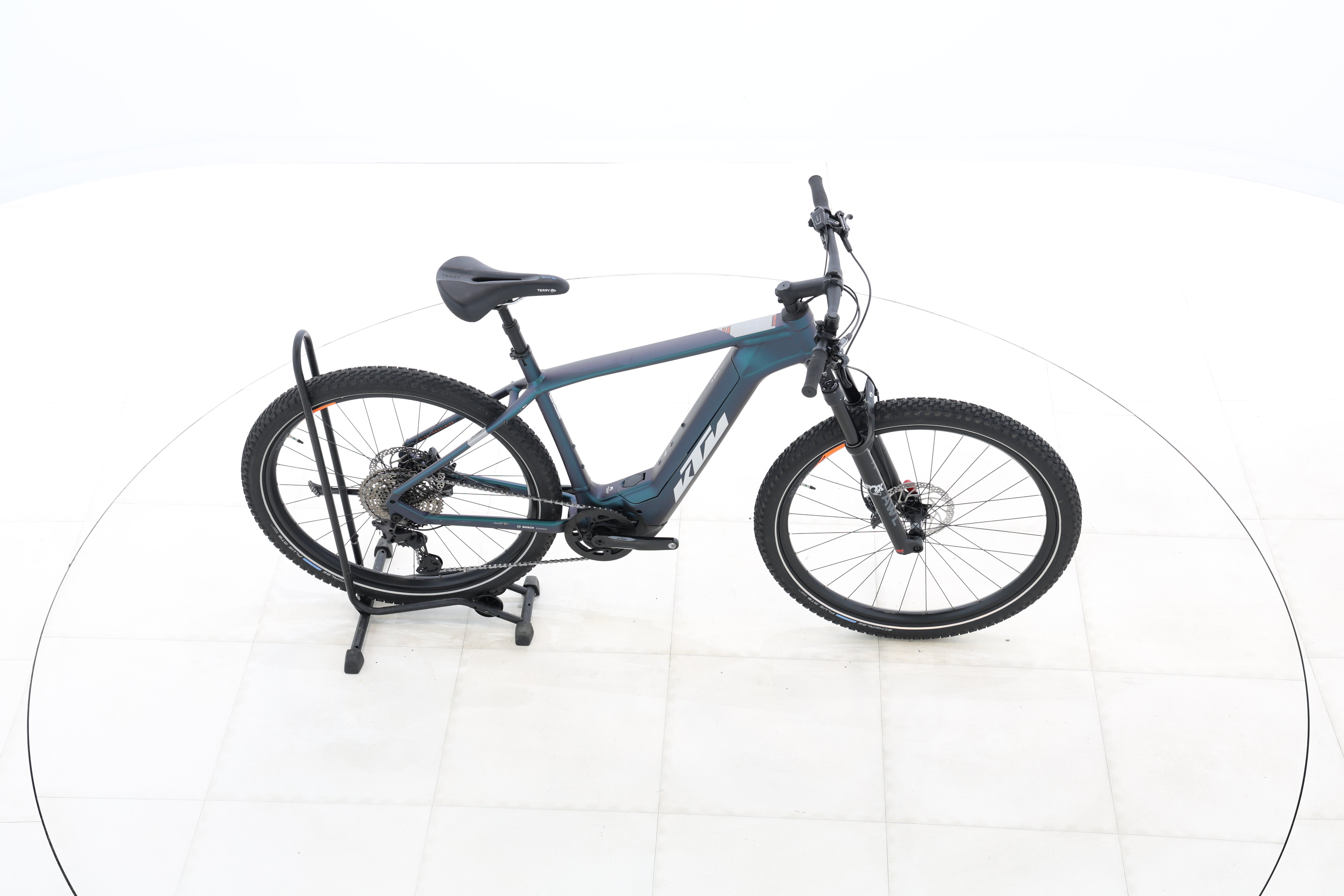 e4f17563-4c4f-4a02-96d1-4eef2f05a2f5