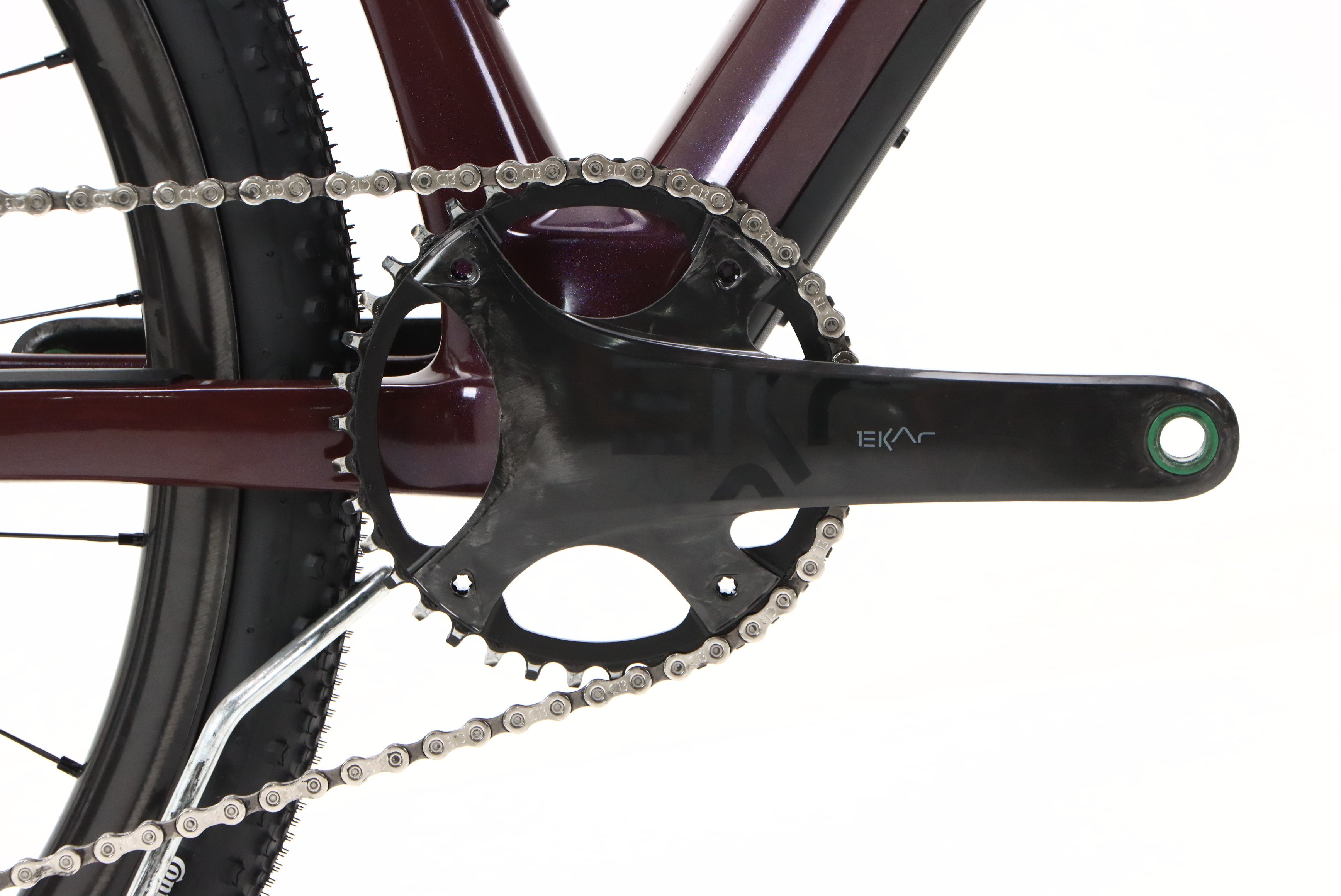 4b67b875-7665-4ab5-8bc9-d81fabd21ab7