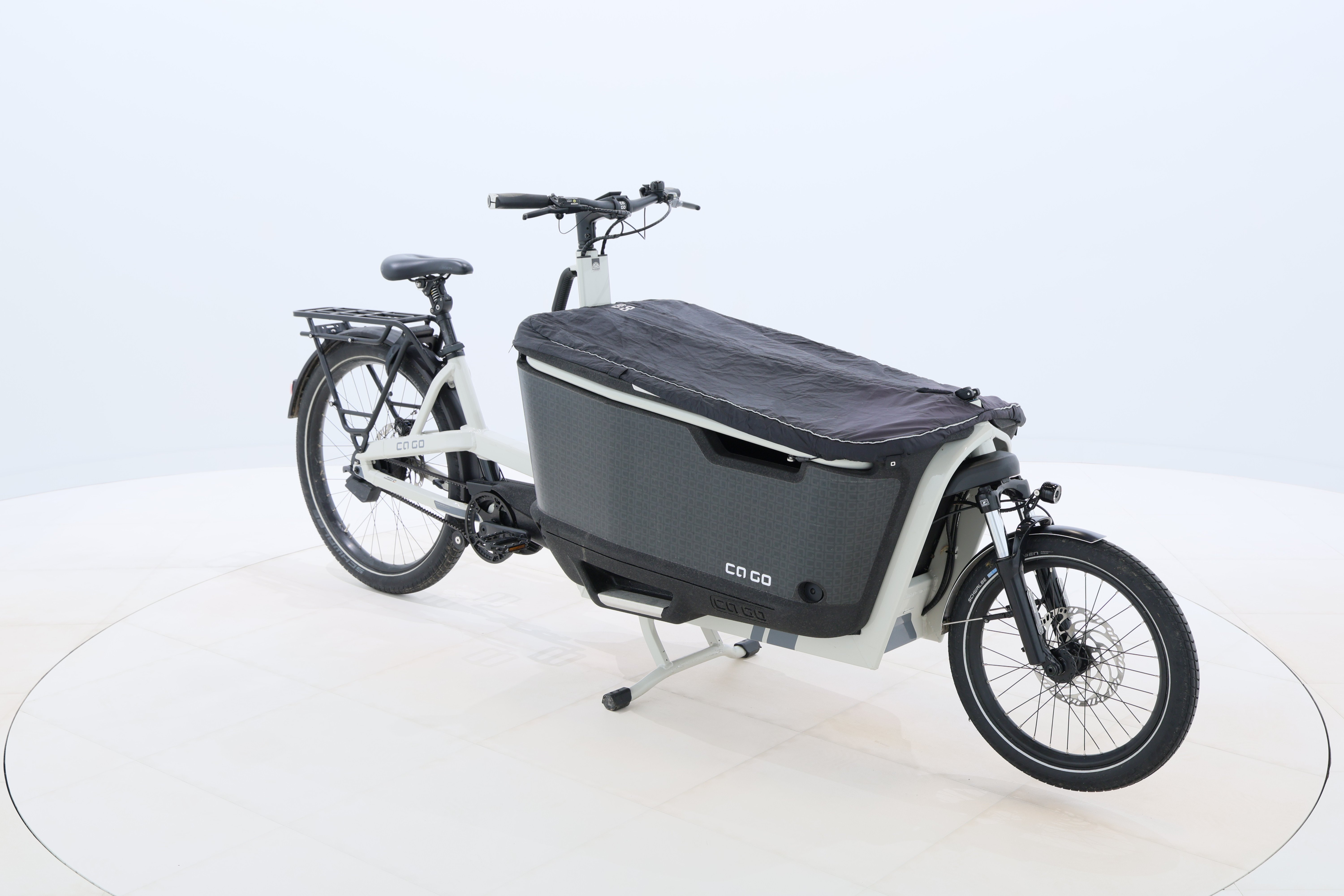 ad965993-cc8d-4369-845a-d15c2e668e02