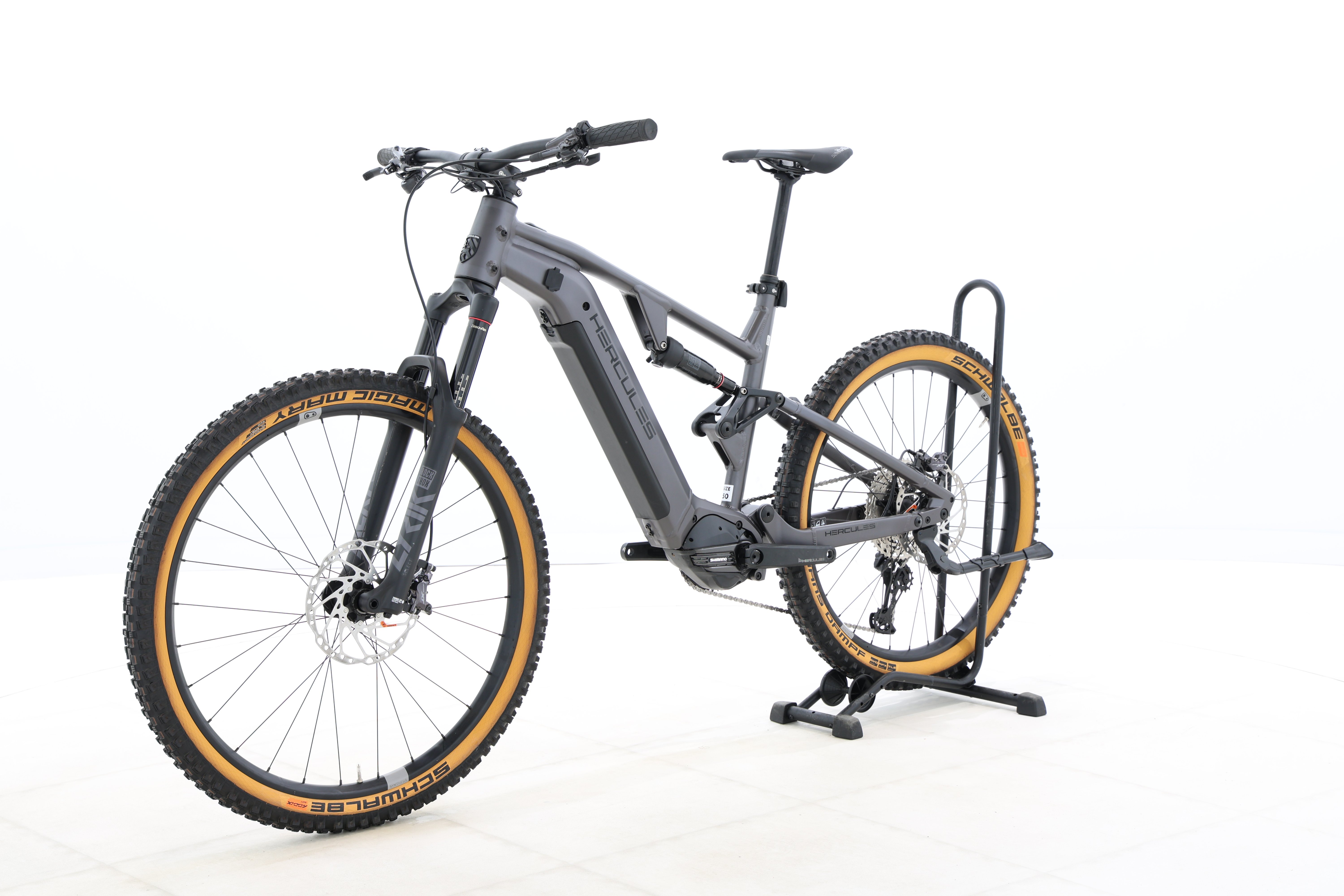 66a6c301-2fd5-4881-a7e7-b90d9c0701d1