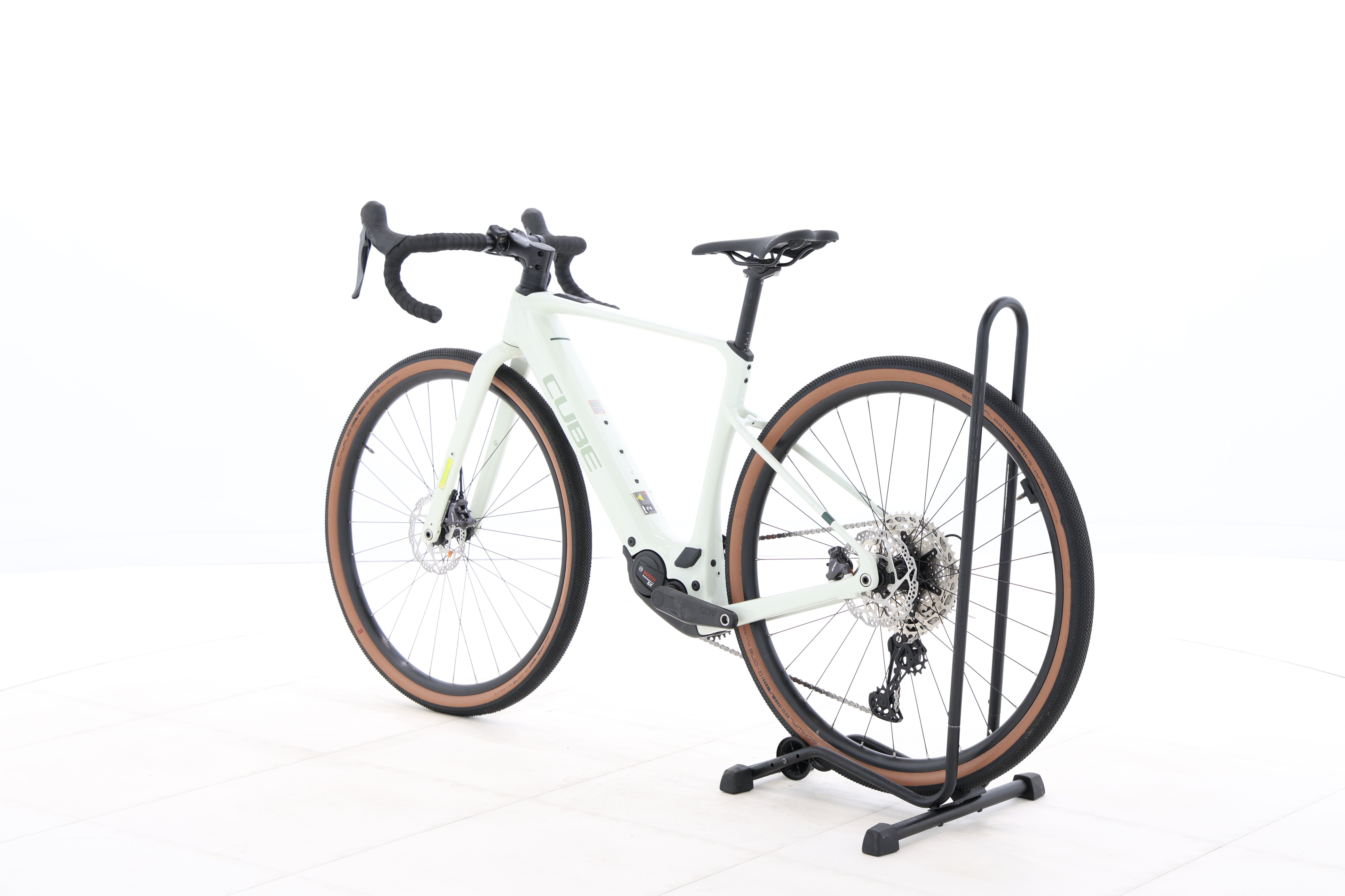 3d84be91-db60-41f7-8528-edaec1a0c5a1