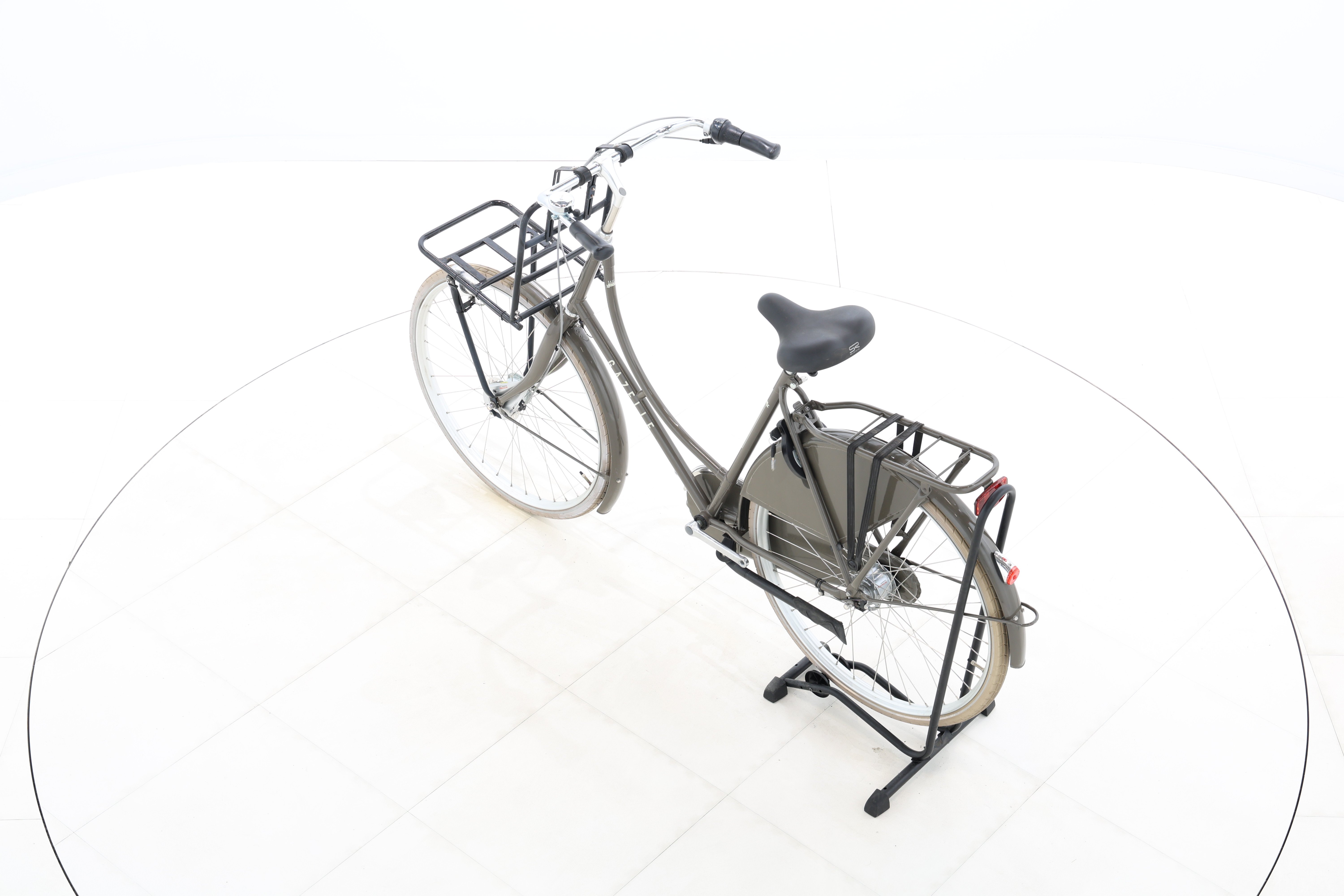 f730f6ff-9432-47cc-b138-cbdfc3069b83