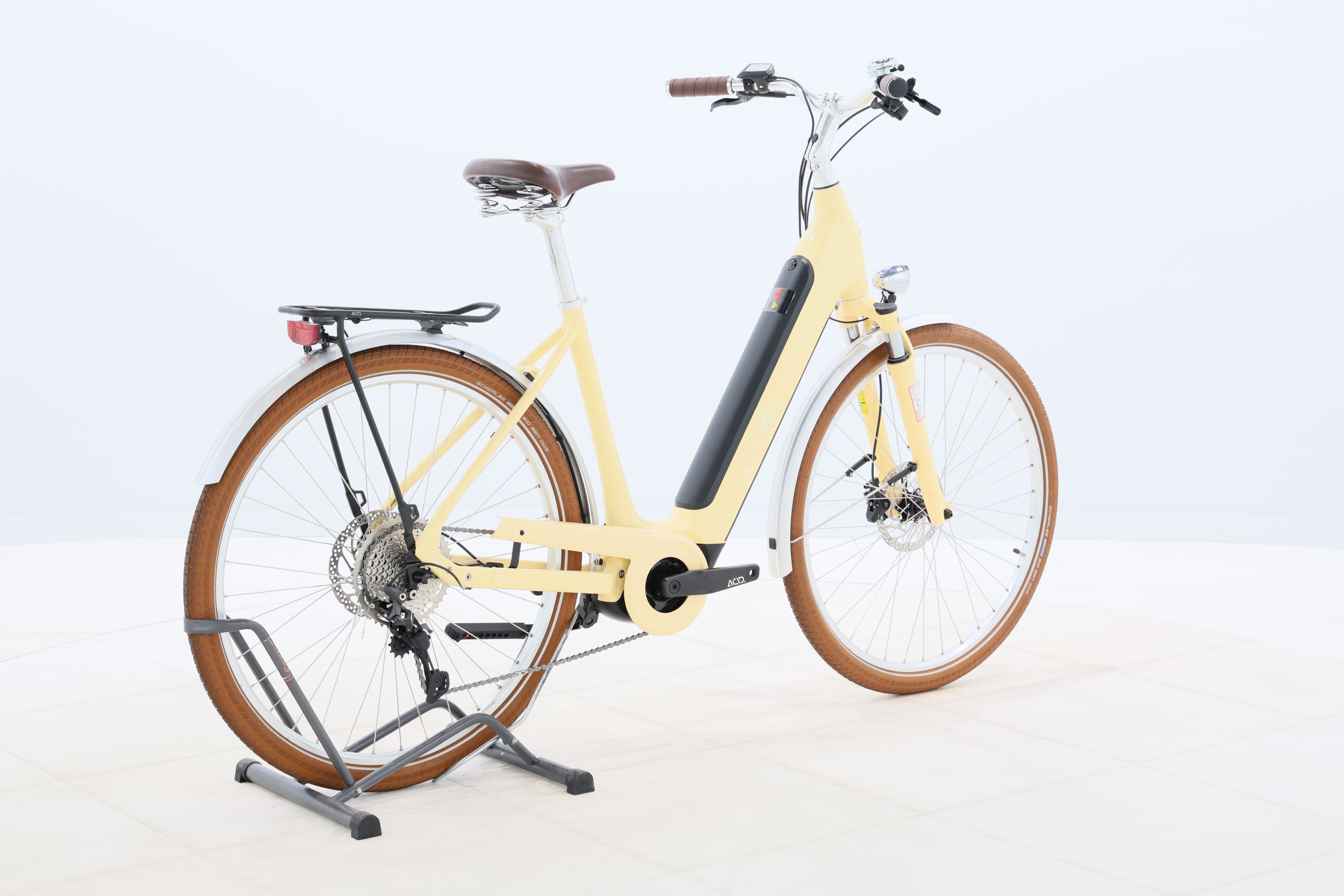 1eac99a0-4cef-42dc-b5cb-c85656a6d8e1