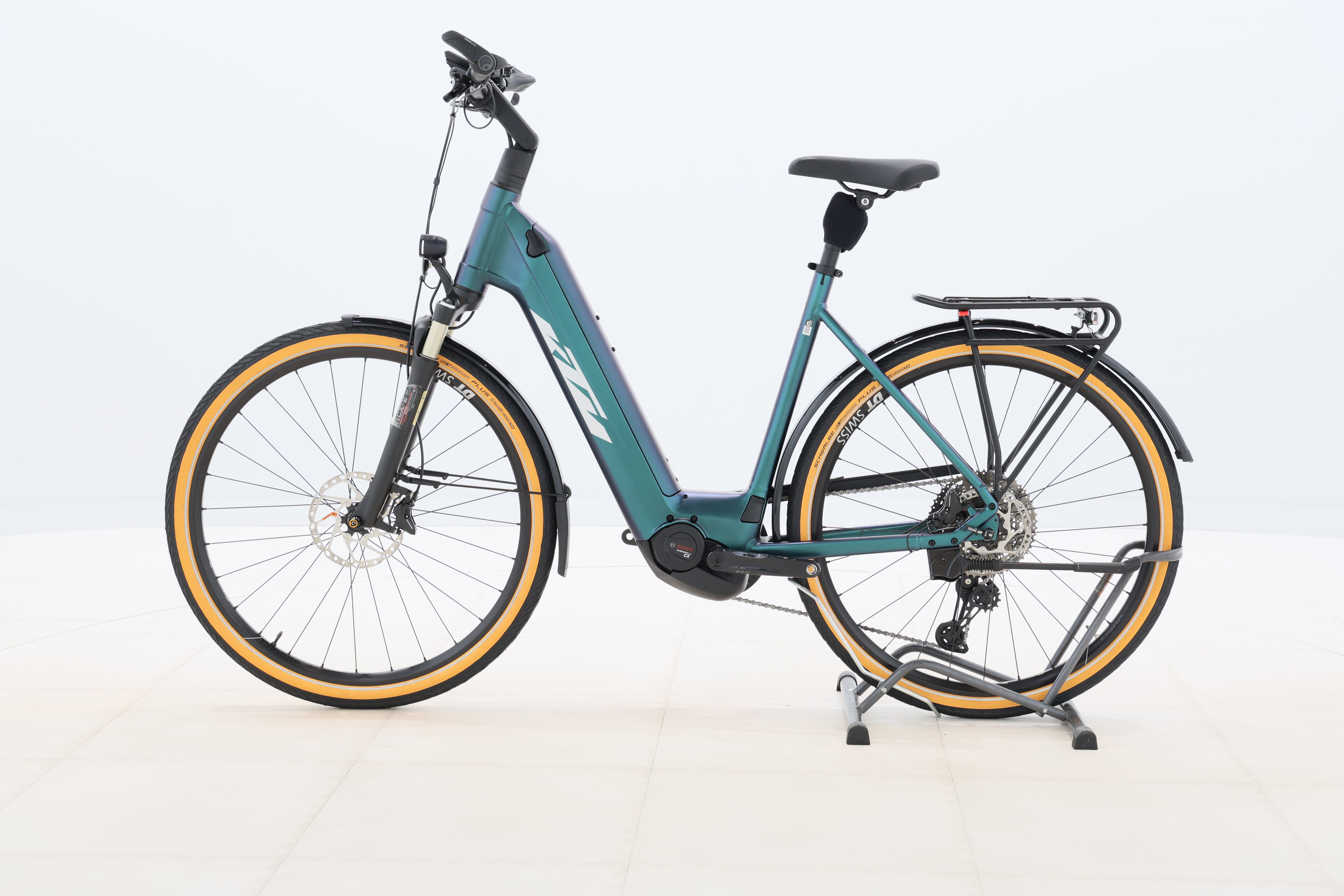 0fcc75c5-06ac-48c9-b4f5-6405a81e7212