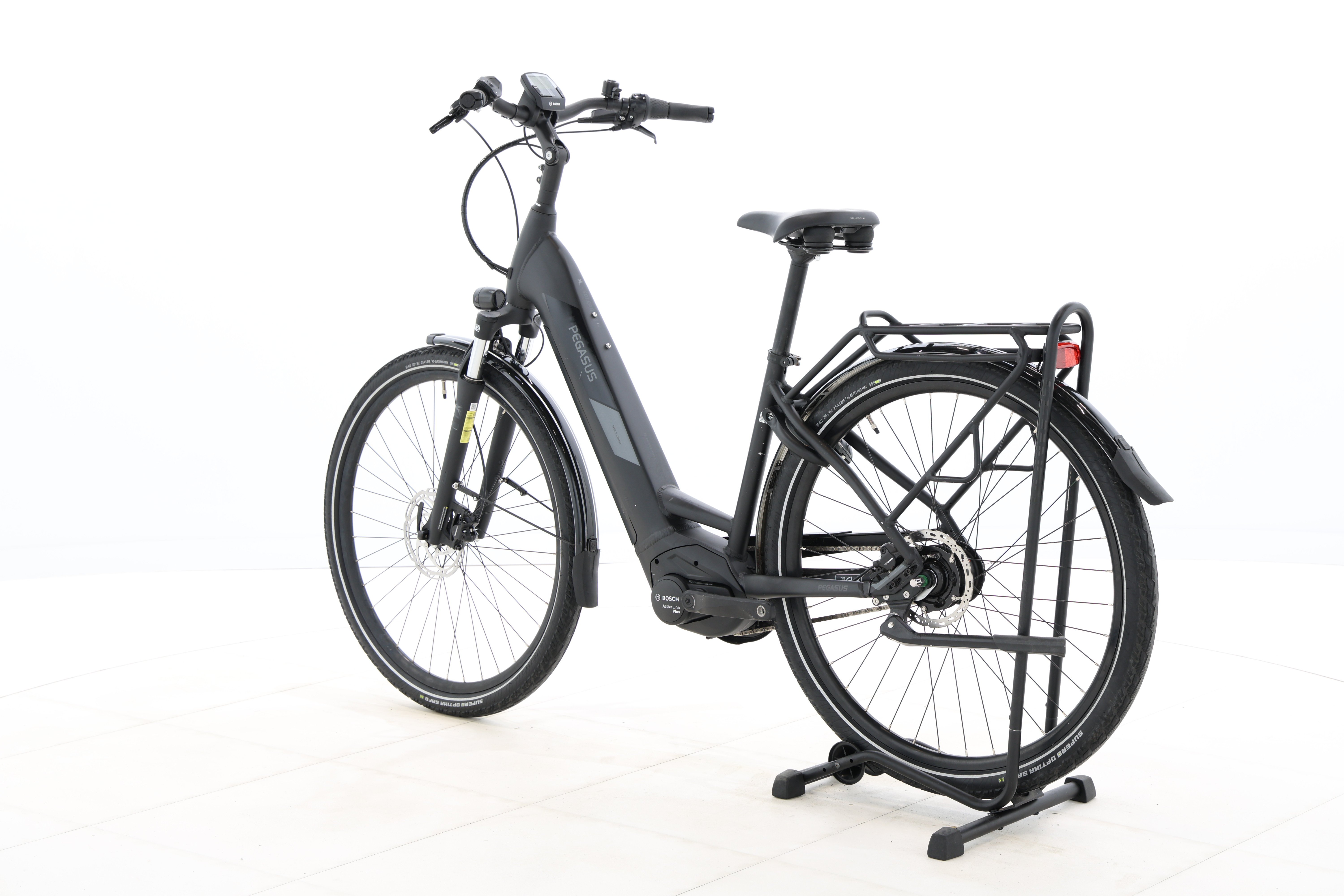 f2764dd9-efce-49fa-a463-d508bc64b722