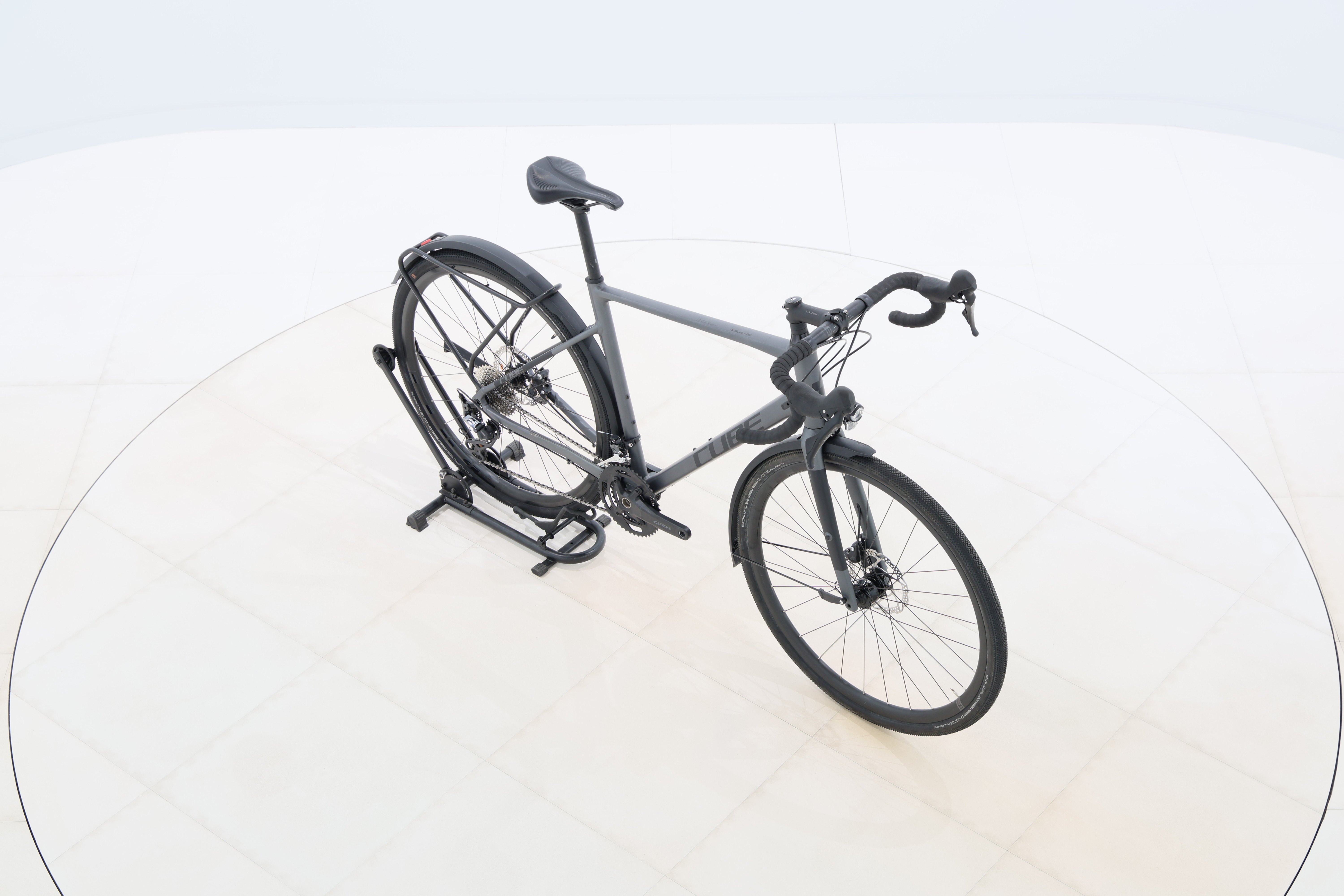 c0824bc1-ef31-4af5-9a5e-9bb3ddcf2b3c