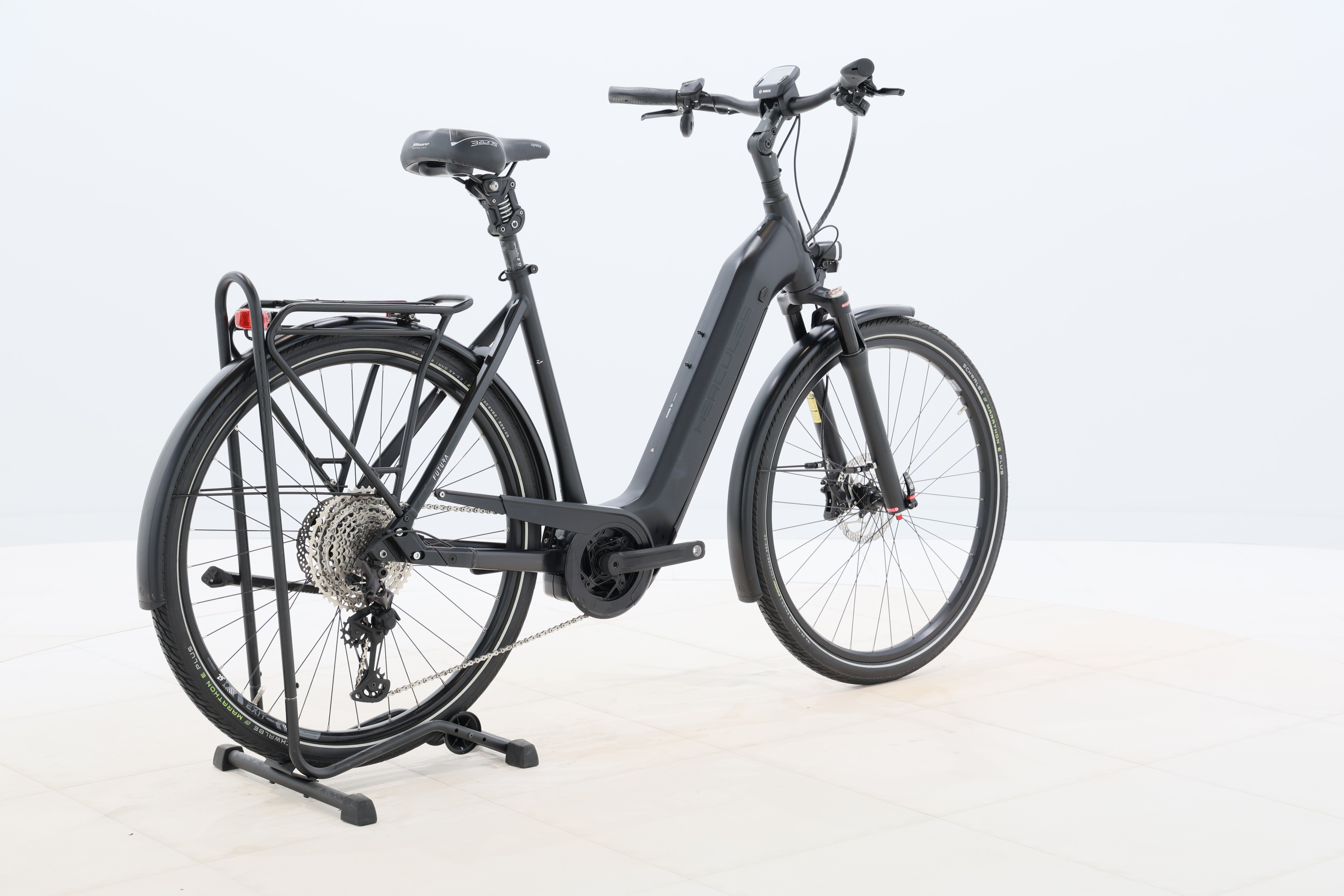 80d60a46-7cd0-4734-9239-4eeb8ec34d94