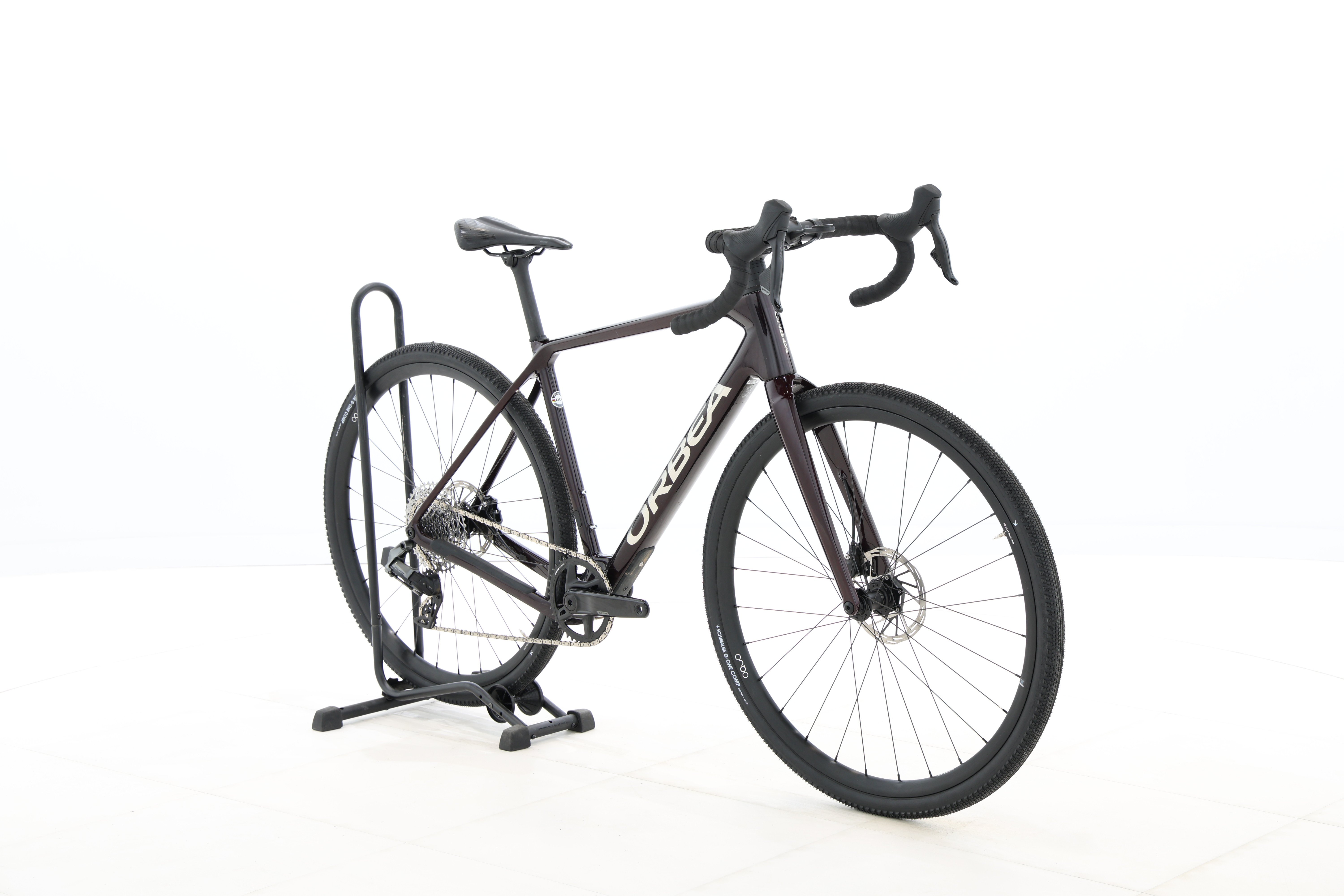 e347f0a9-45cb-46d9-8a6b-e6ea3a973287