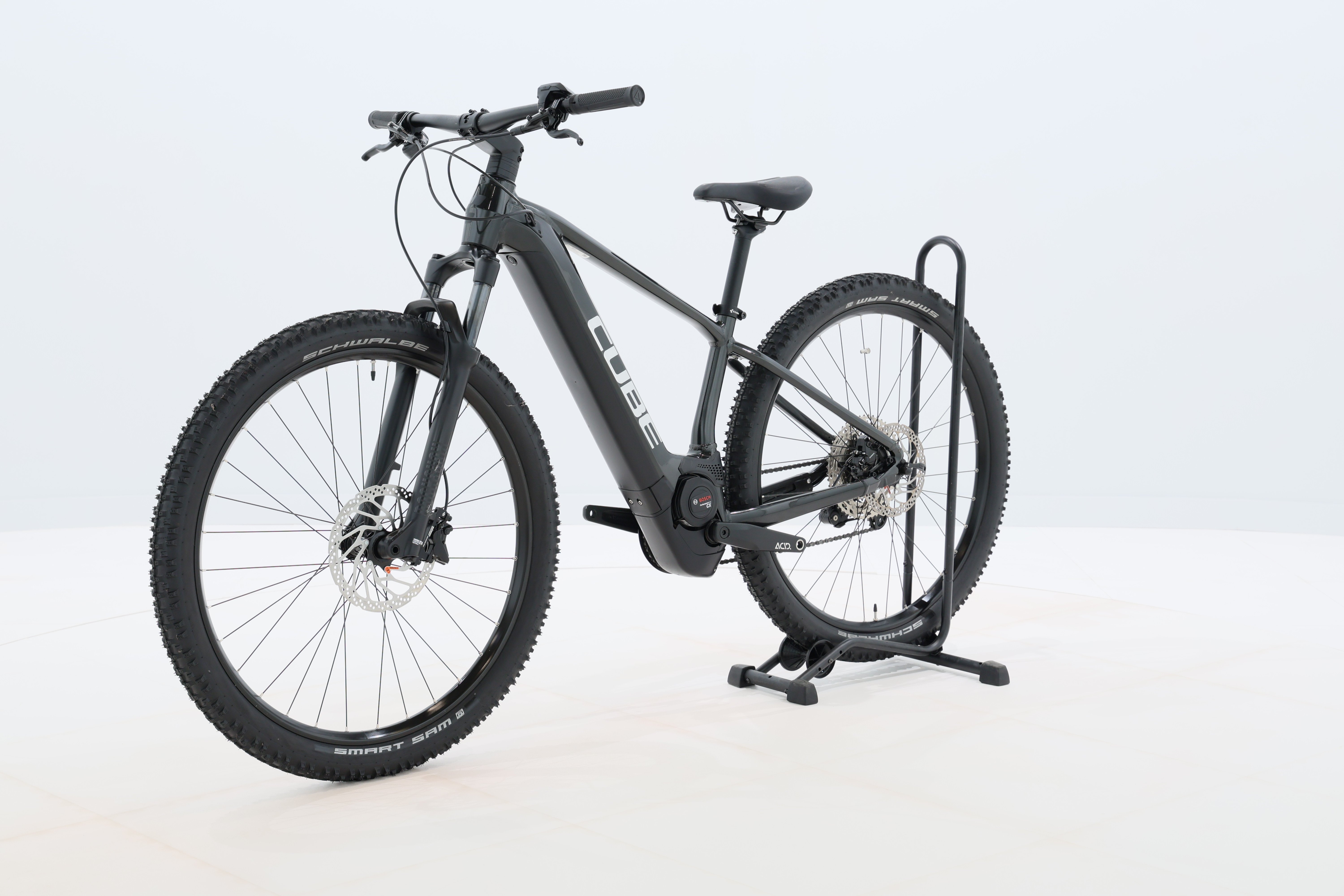 2cd205c7-3332-430a-ab91-0995af1367fc