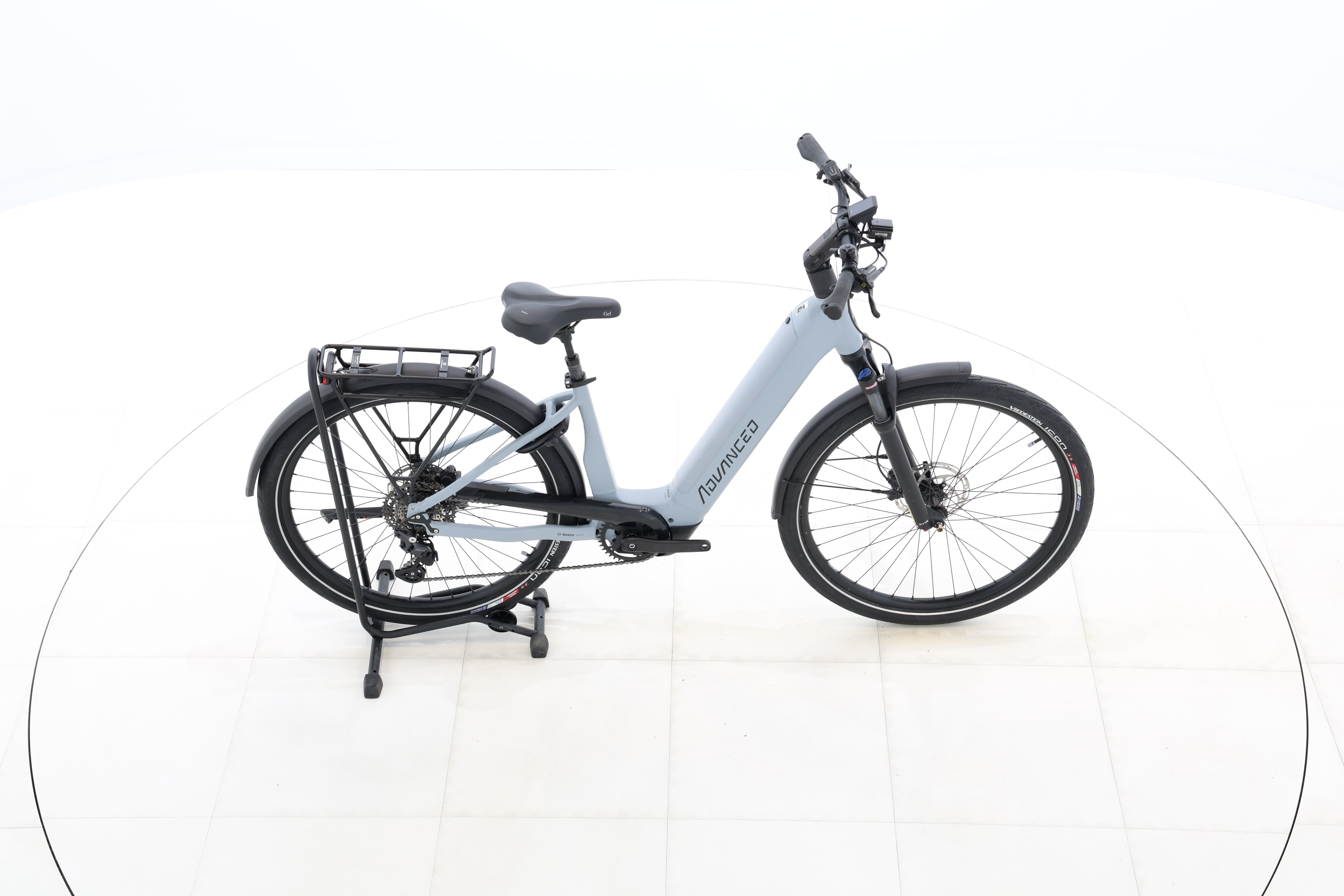 550e4b81-ec0a-48cc-819e-c723a74ae094