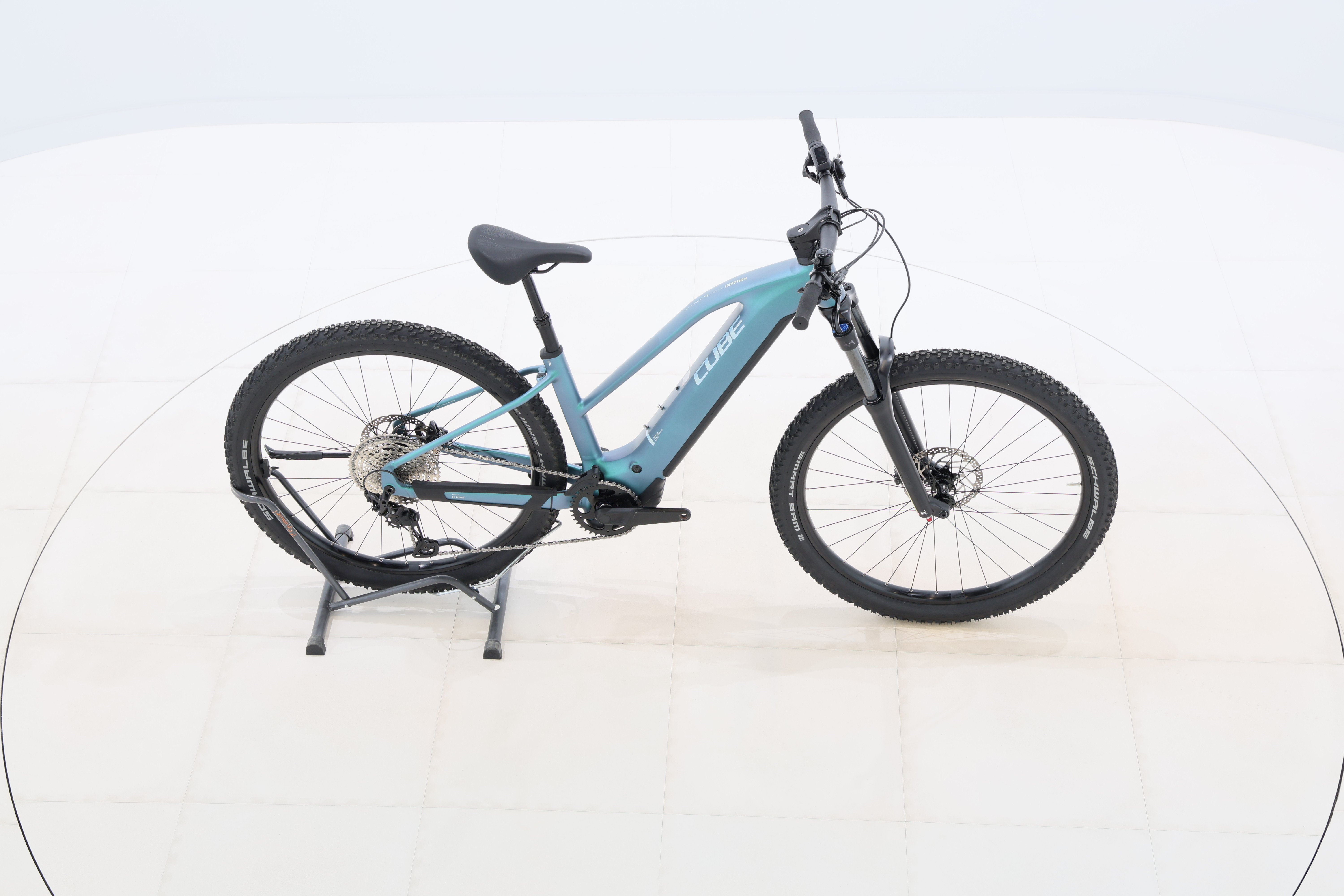 47dde684-fd44-4d64-bcc3-21e990cff12a