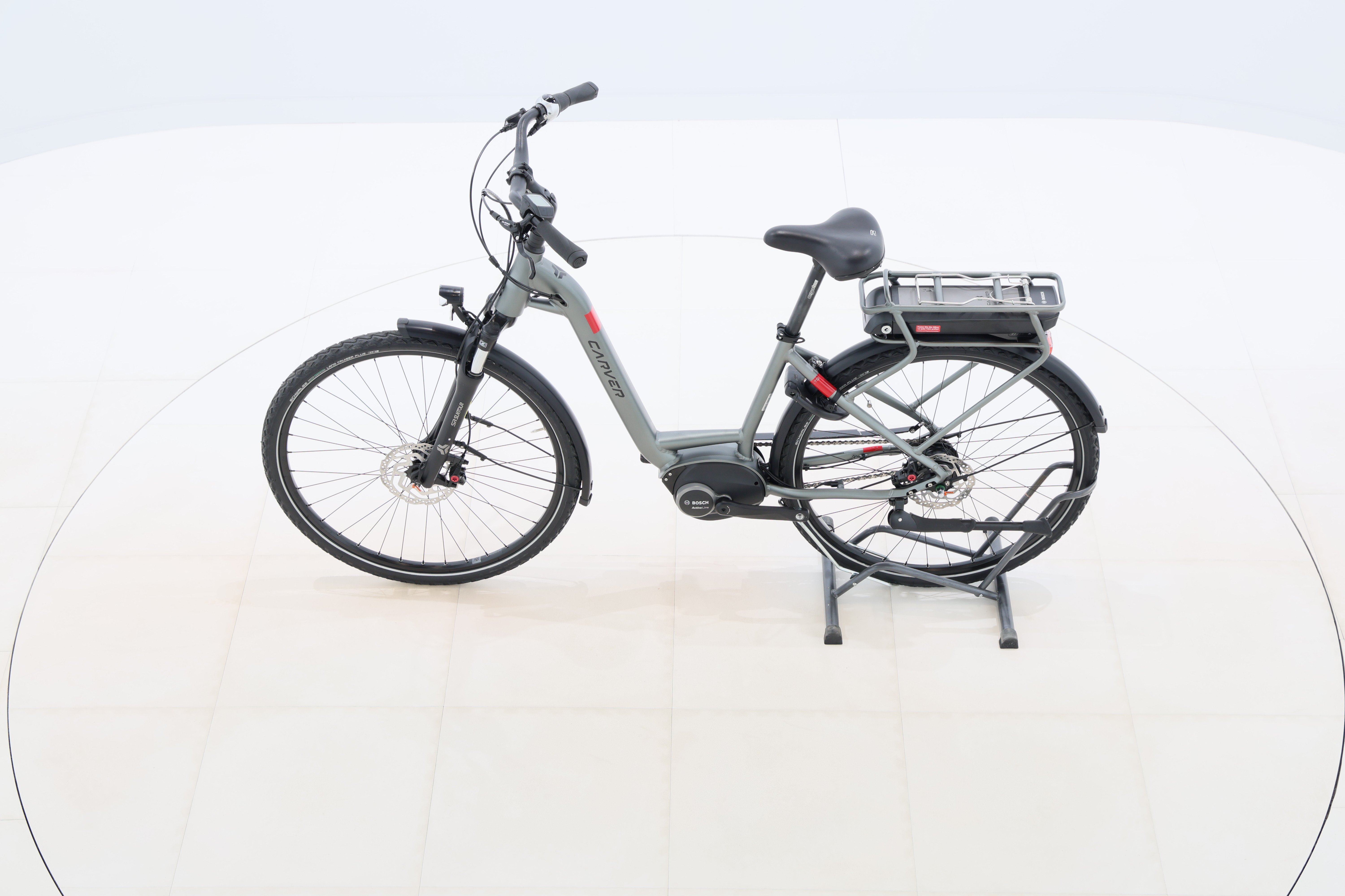 6ef3527a-185d-46c0-81e8-73e5ba21288c