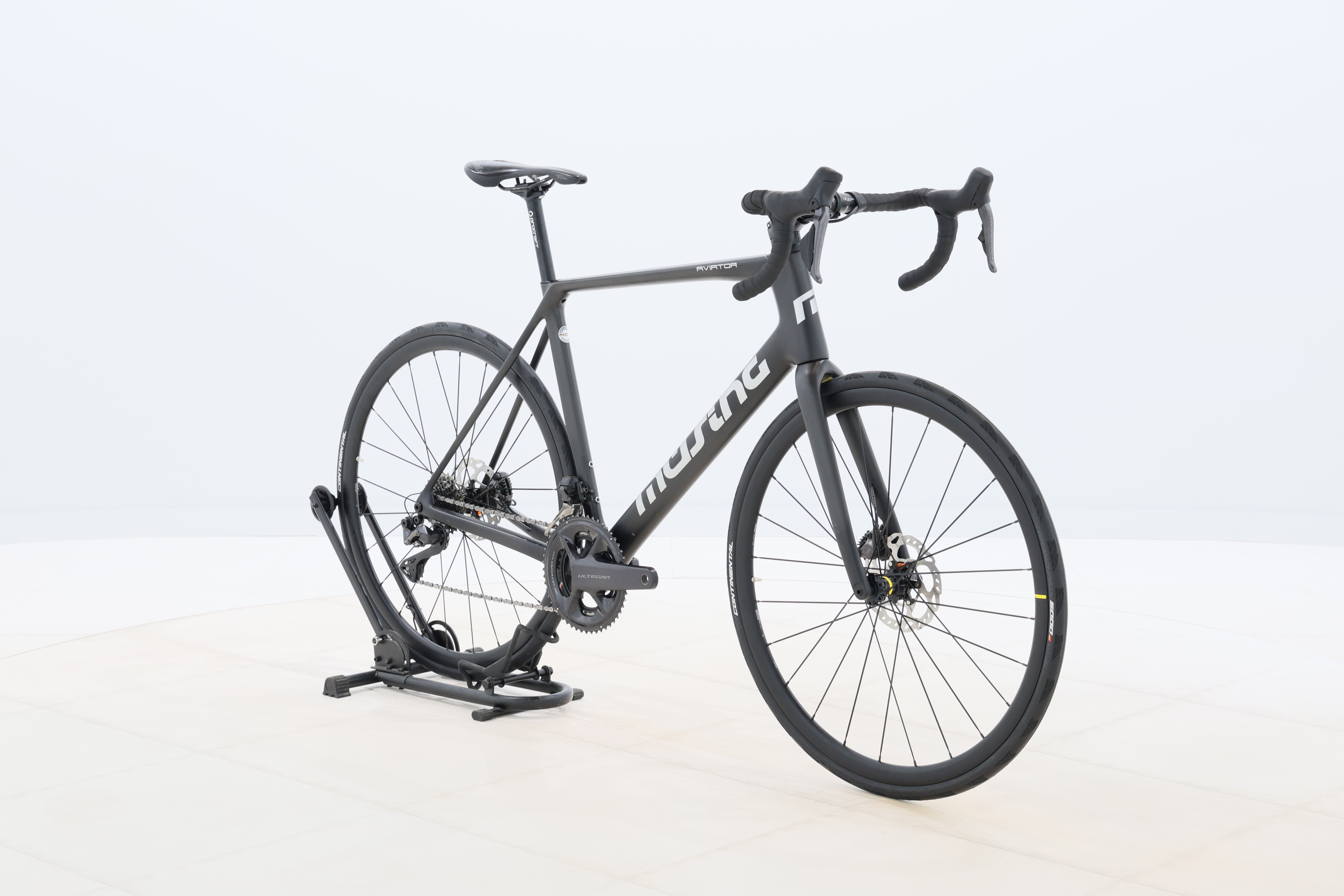 ca48541f-4c57-4ae4-b34c-128dac1d285e