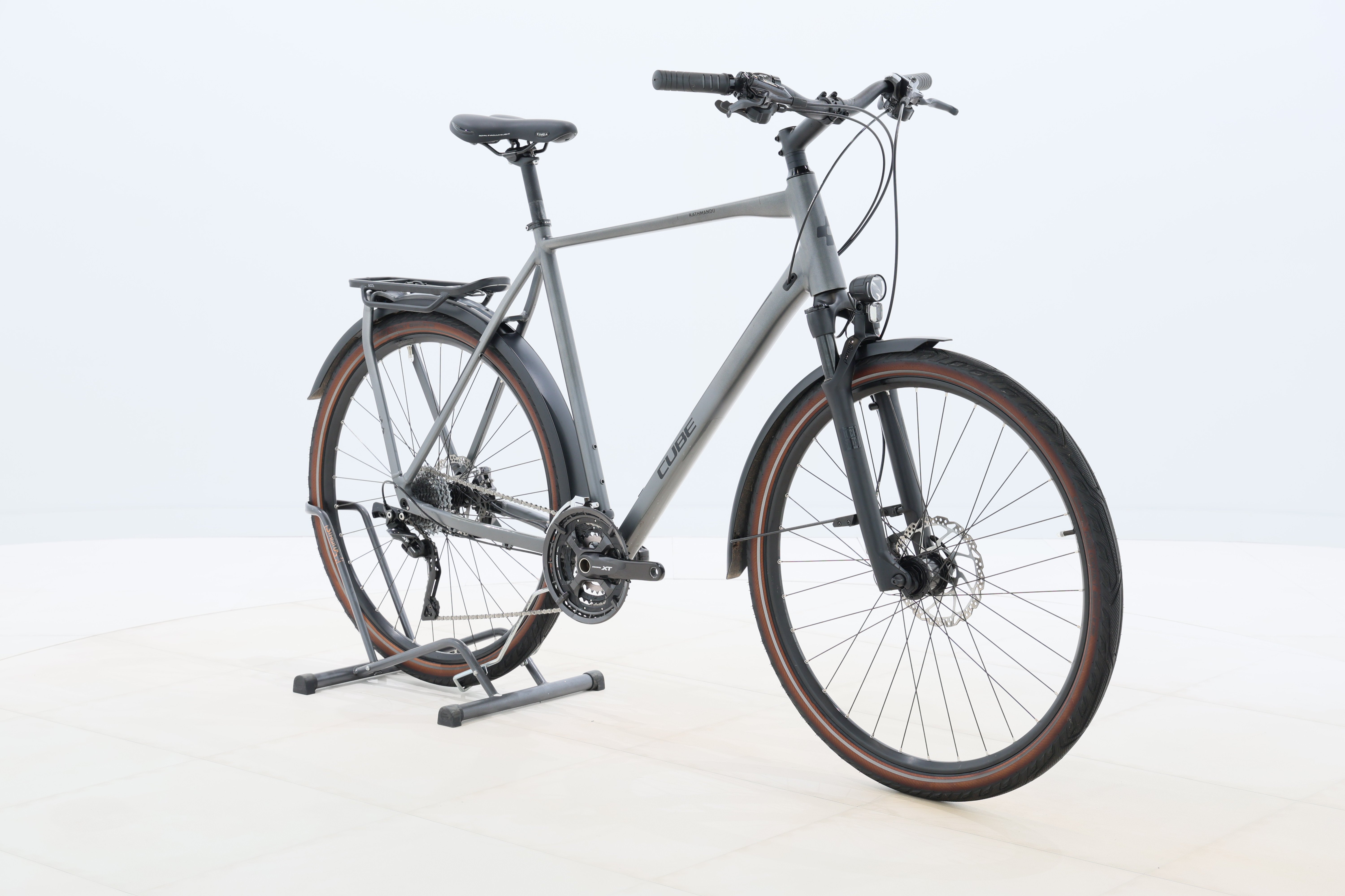 ed7e33e1-a253-4c99-8863-b2a2b8532b1c