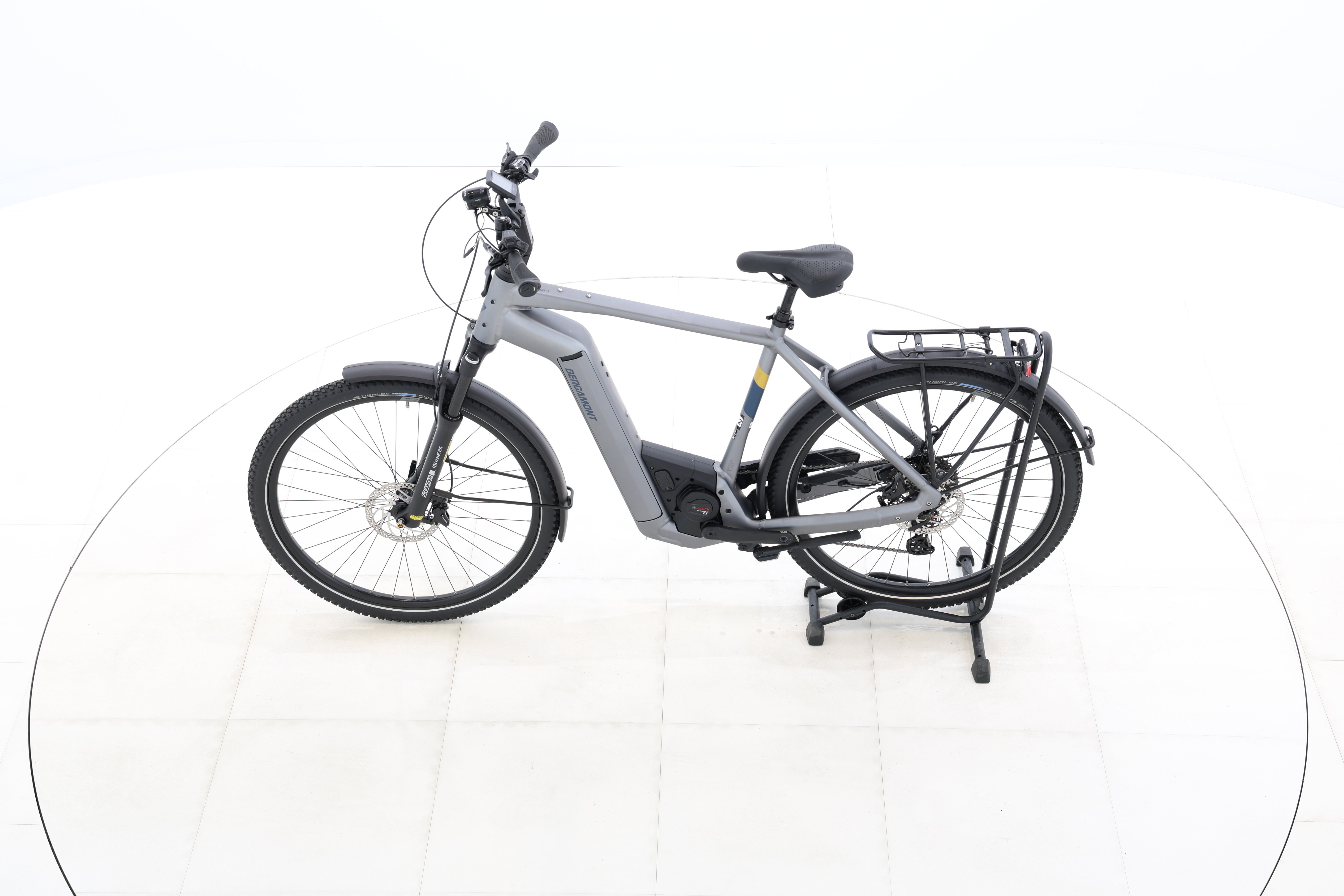 83c7b62d-b4fb-4440-b93a-62377d496c5a