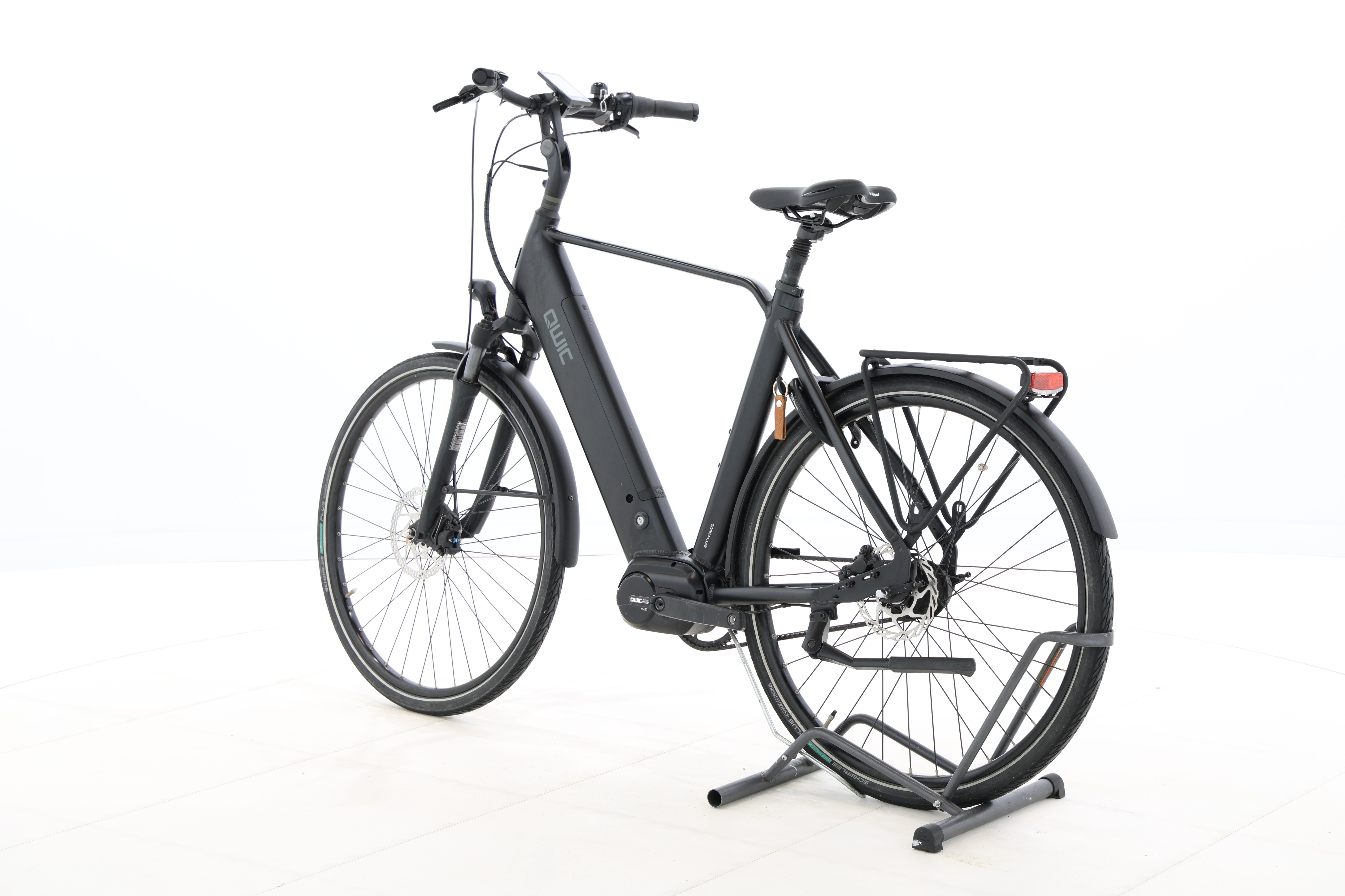 83c94779-9d39-4d05-abc4-cb42bfb11f6c