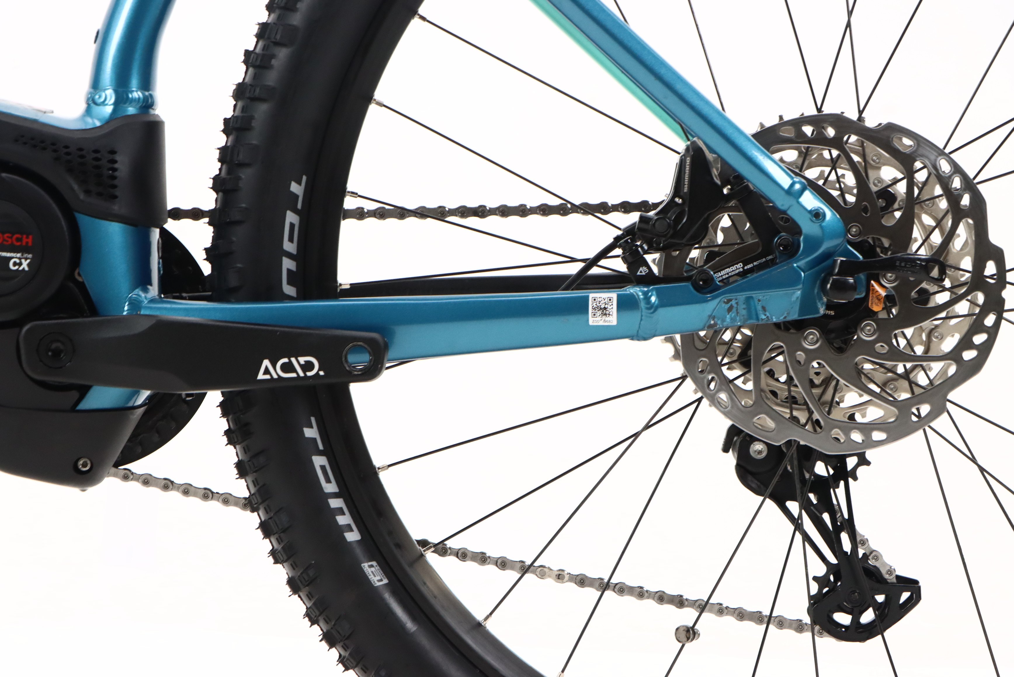 83844c9c-0fe8-45ac-9c57-2271a1fb9503