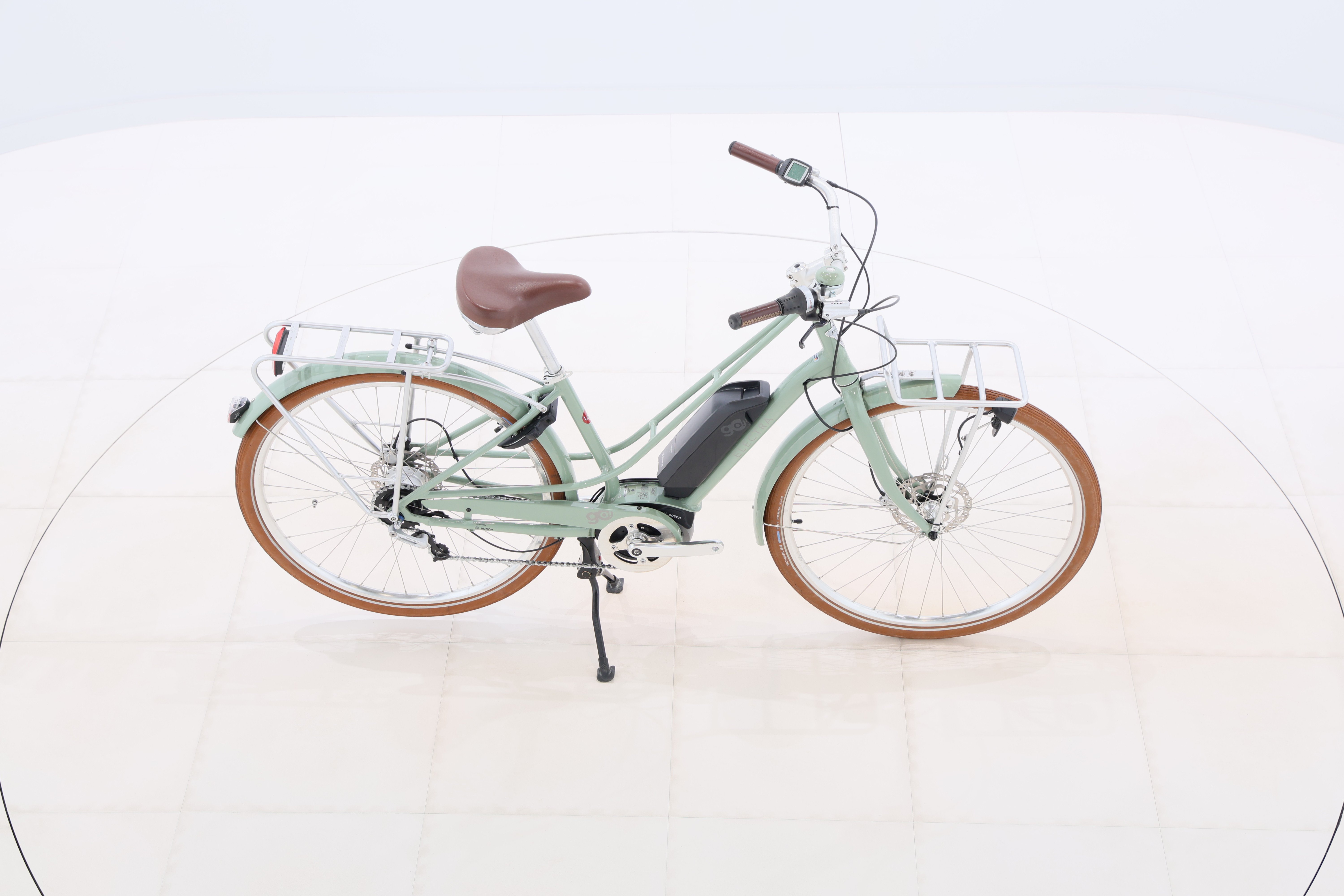 fd298bd3-ba29-480d-a533-be0c20419cc2