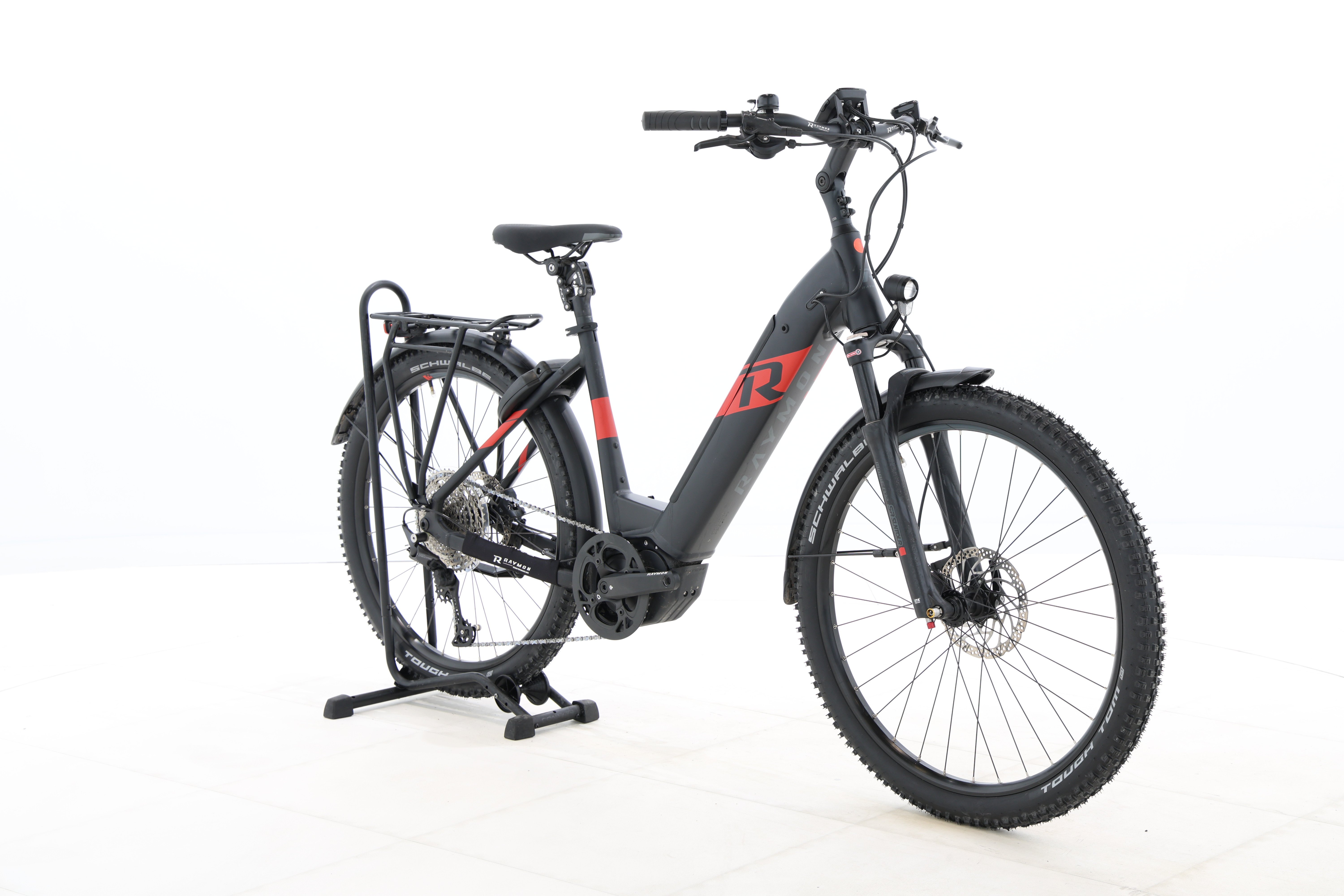 379487c2-2aac-4f57-922a-60cb7c6fbb98