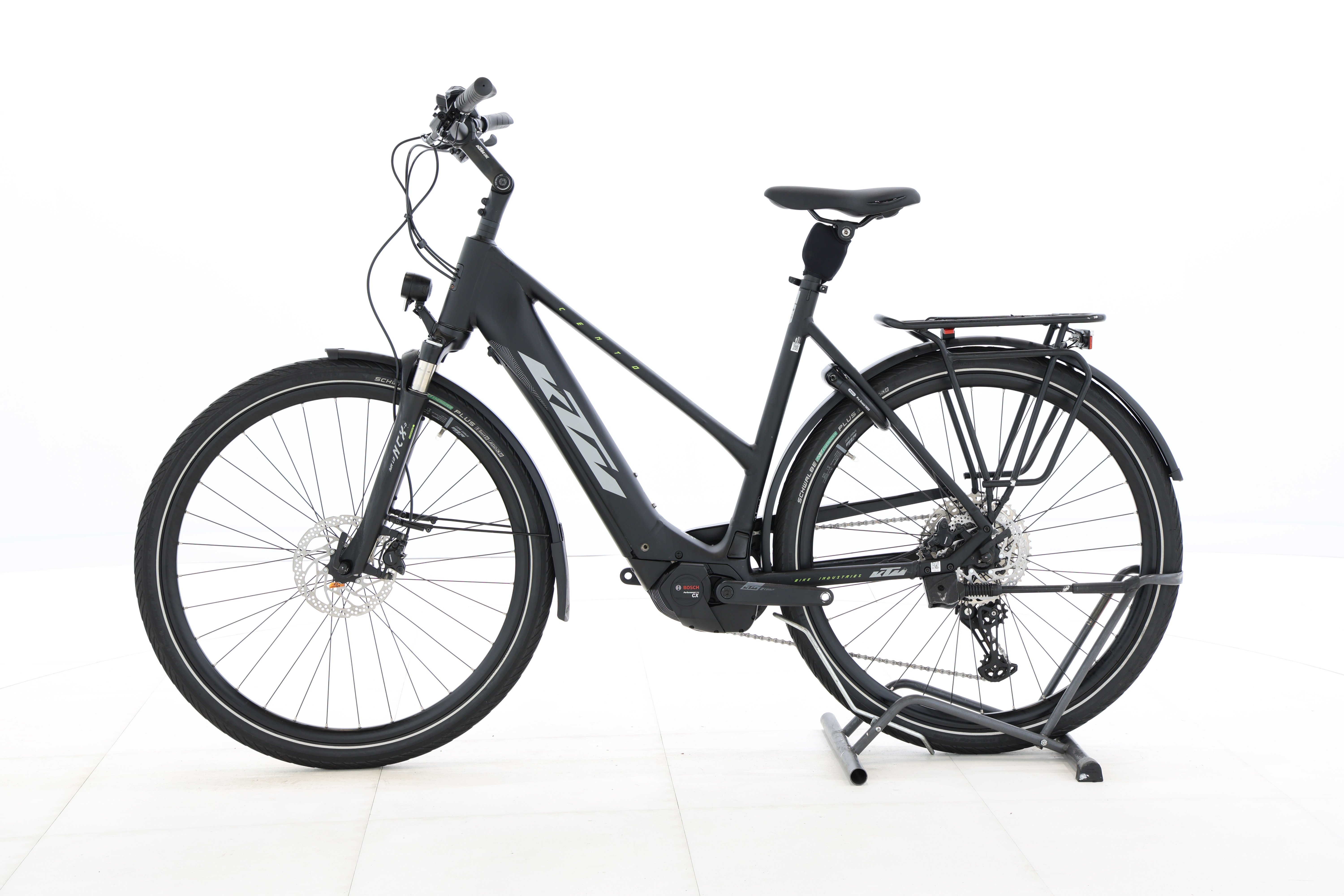 6f565478-4df6-4299-9610-c80ebe61f1b0