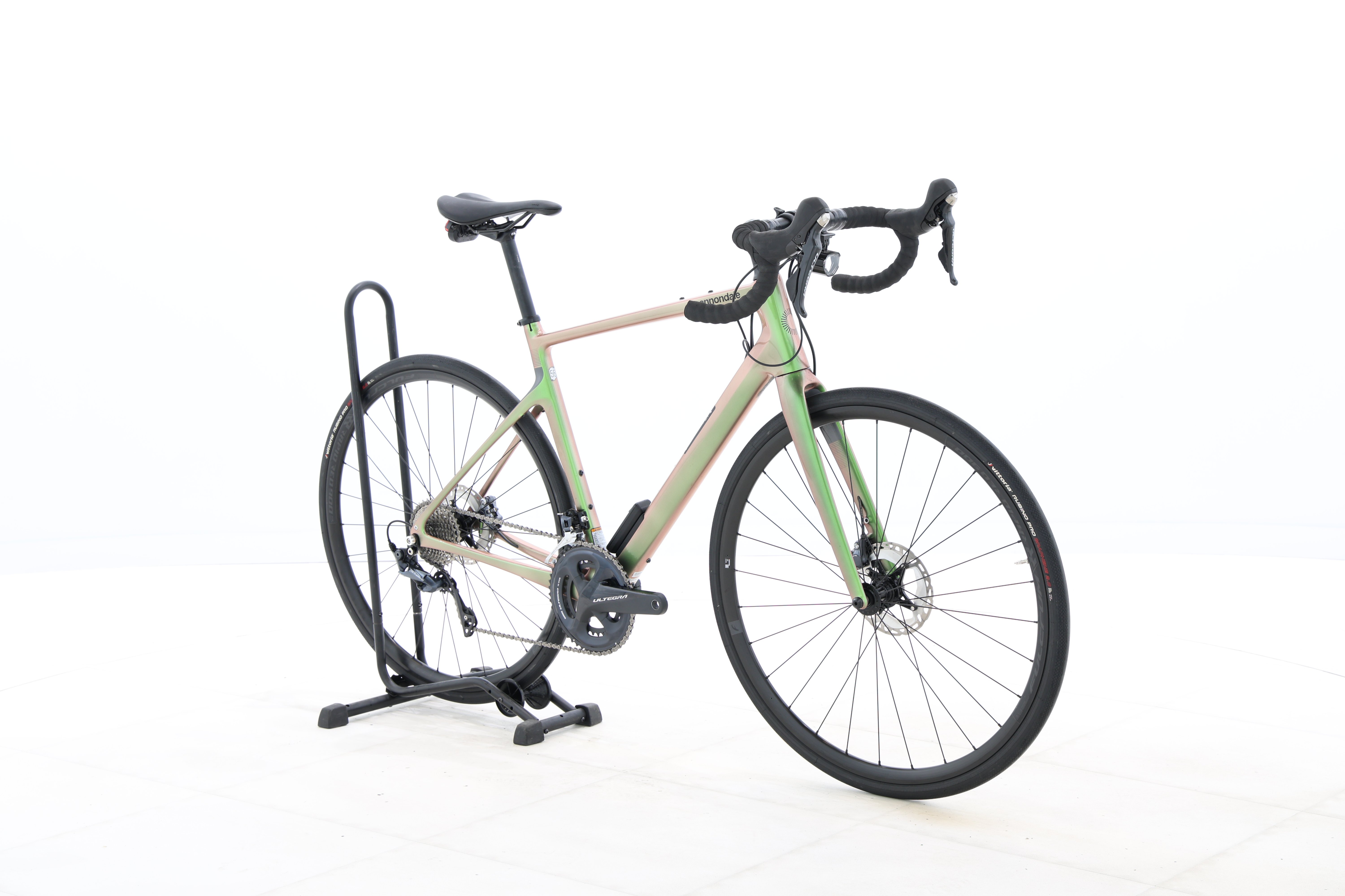 86341fa4-d73e-4271-b169-0075726ae8cc