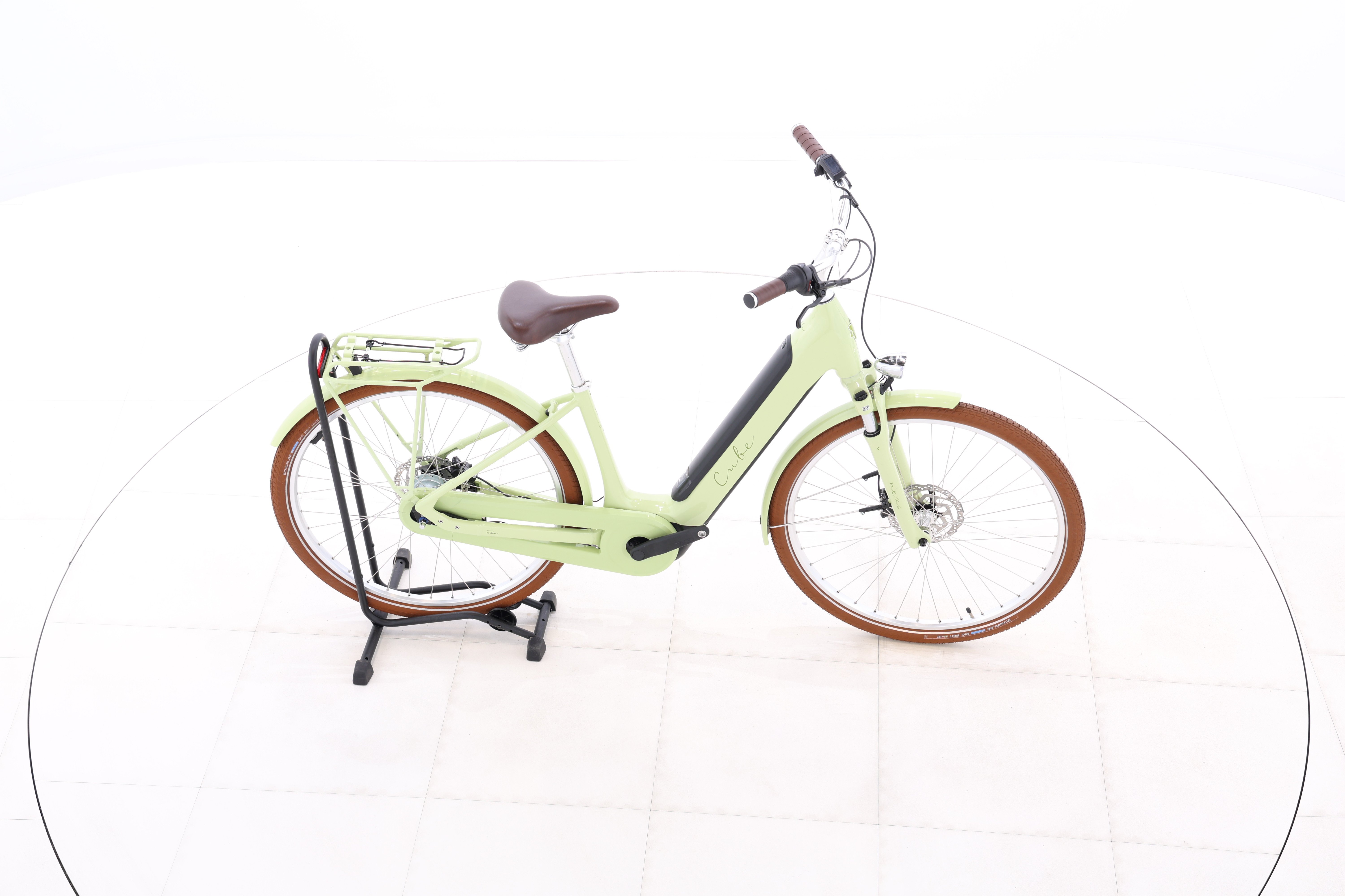 b6b7f89e-cf72-4e9d-b8f7-032fbd29e27e