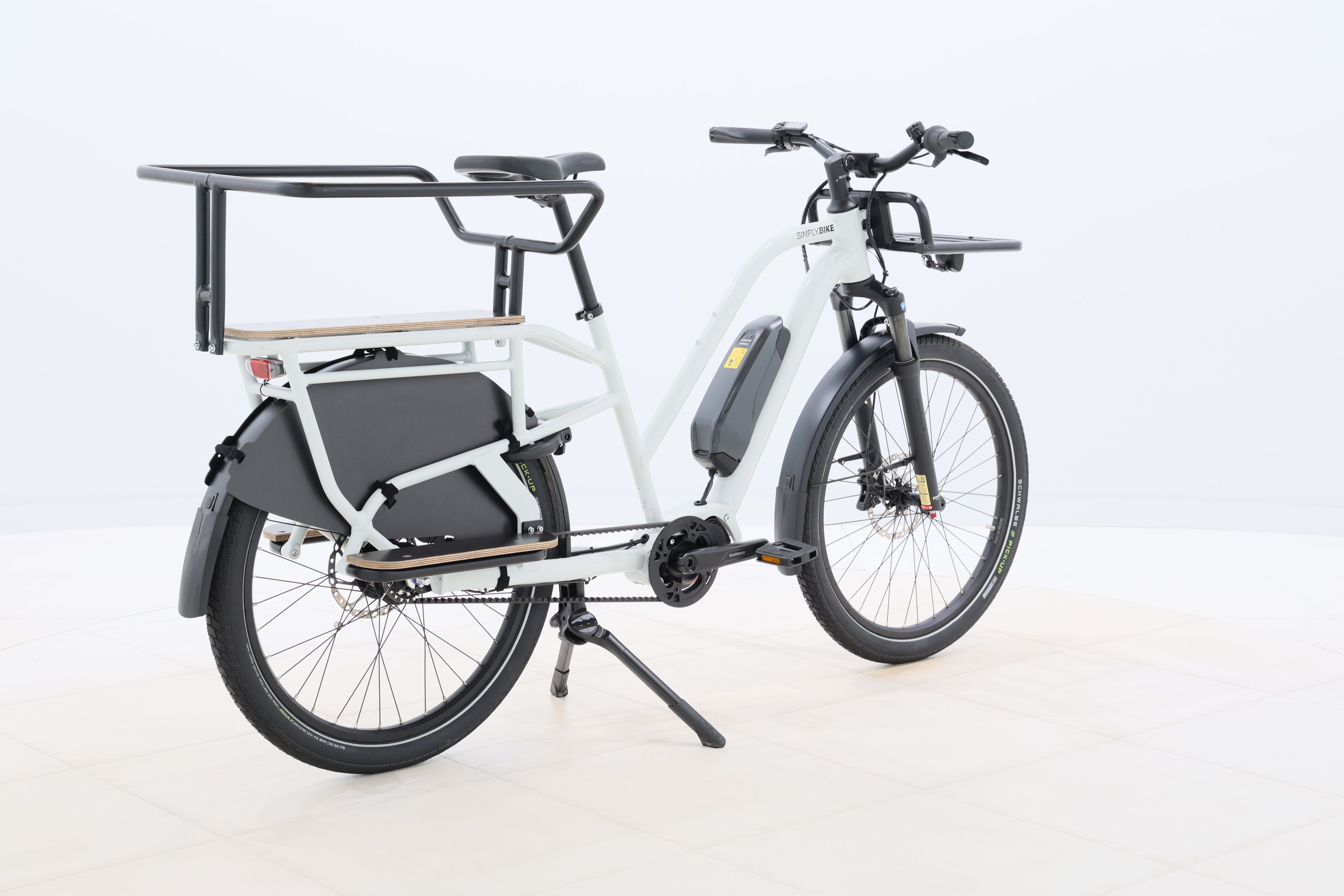 271ed303-0d0d-4fc3-ad24-8a7aebc79937