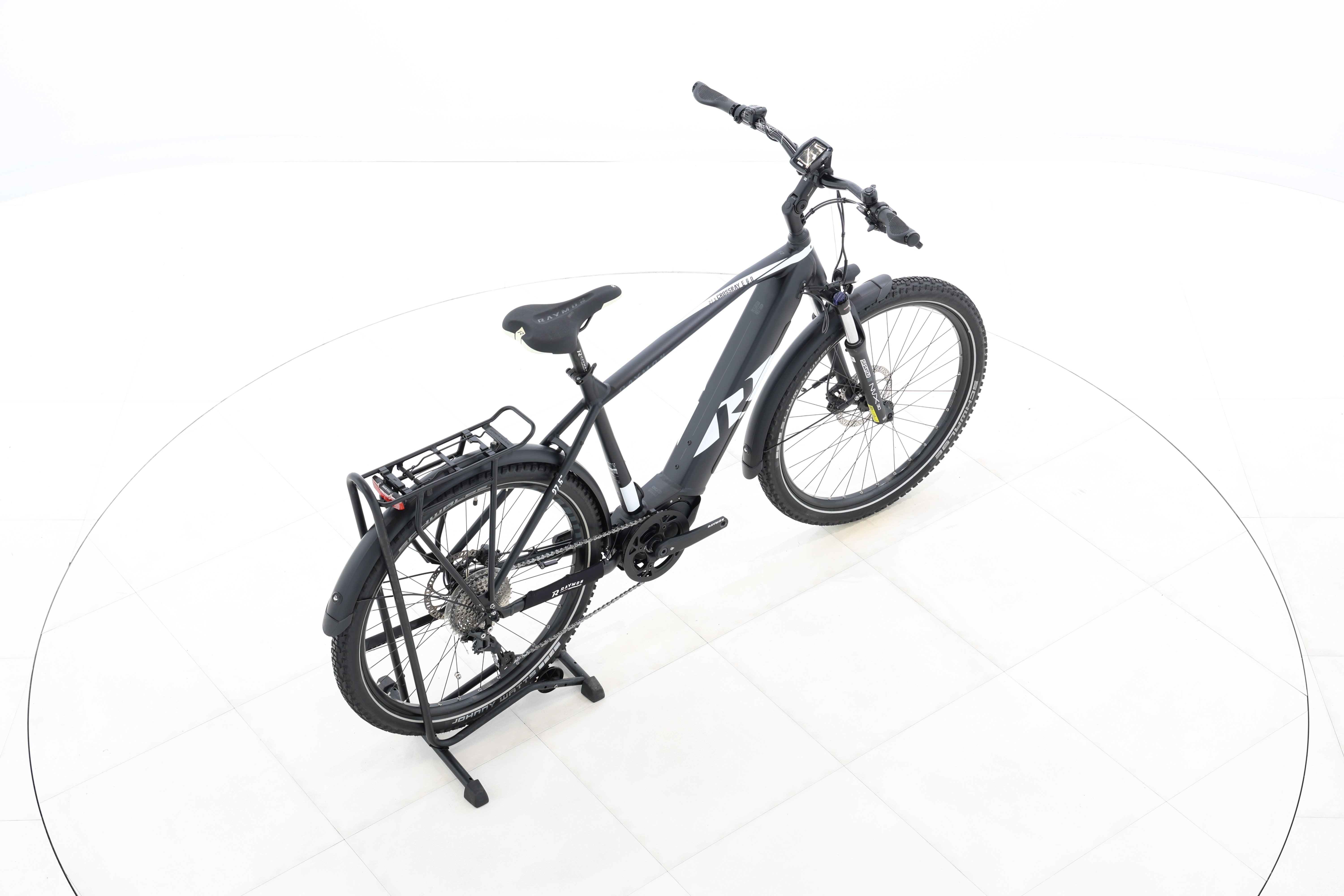 ed03d6d0-4726-476f-9191-77973830b5da