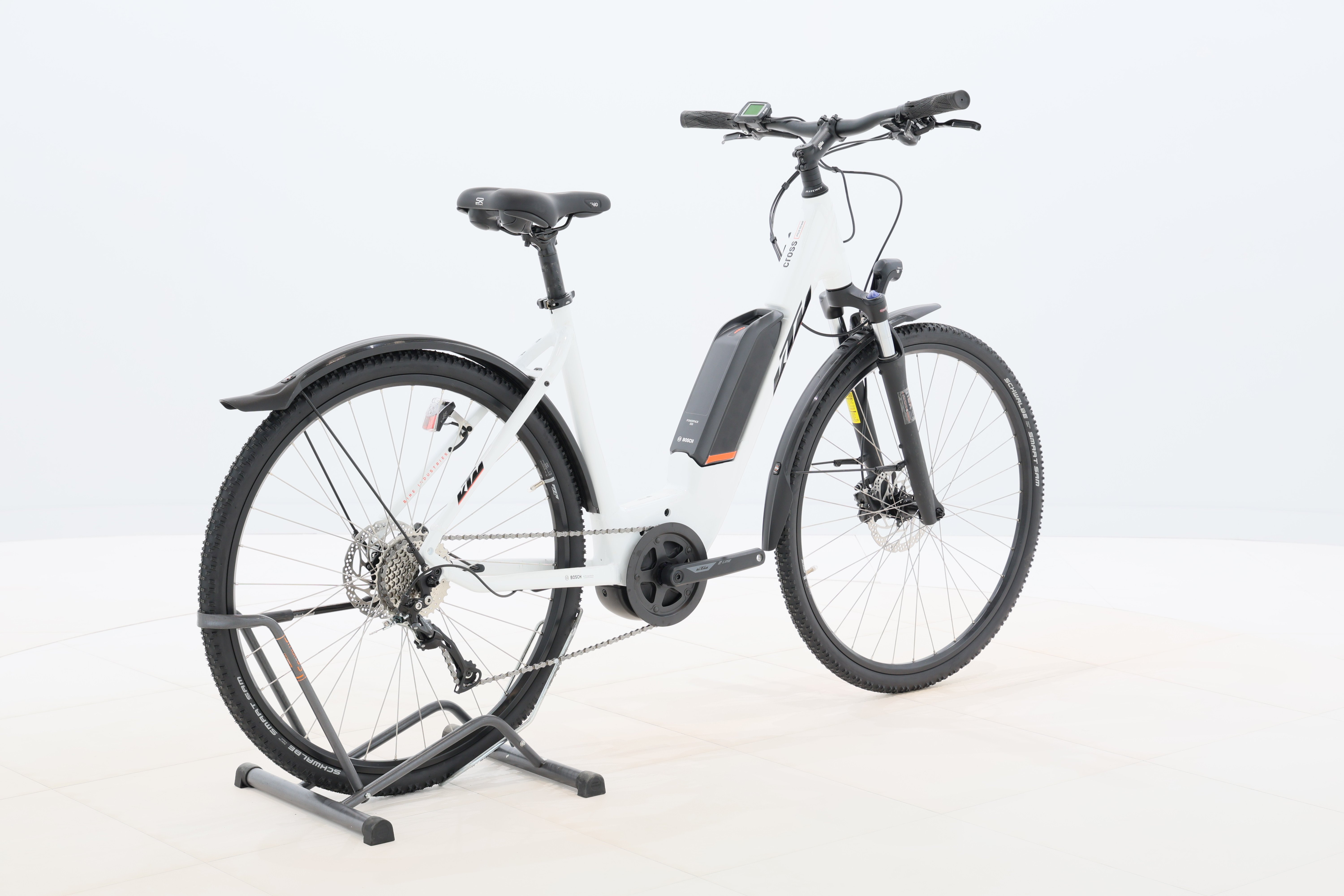 5a41e3f6-291c-4c20-8434-8720cb2ec413