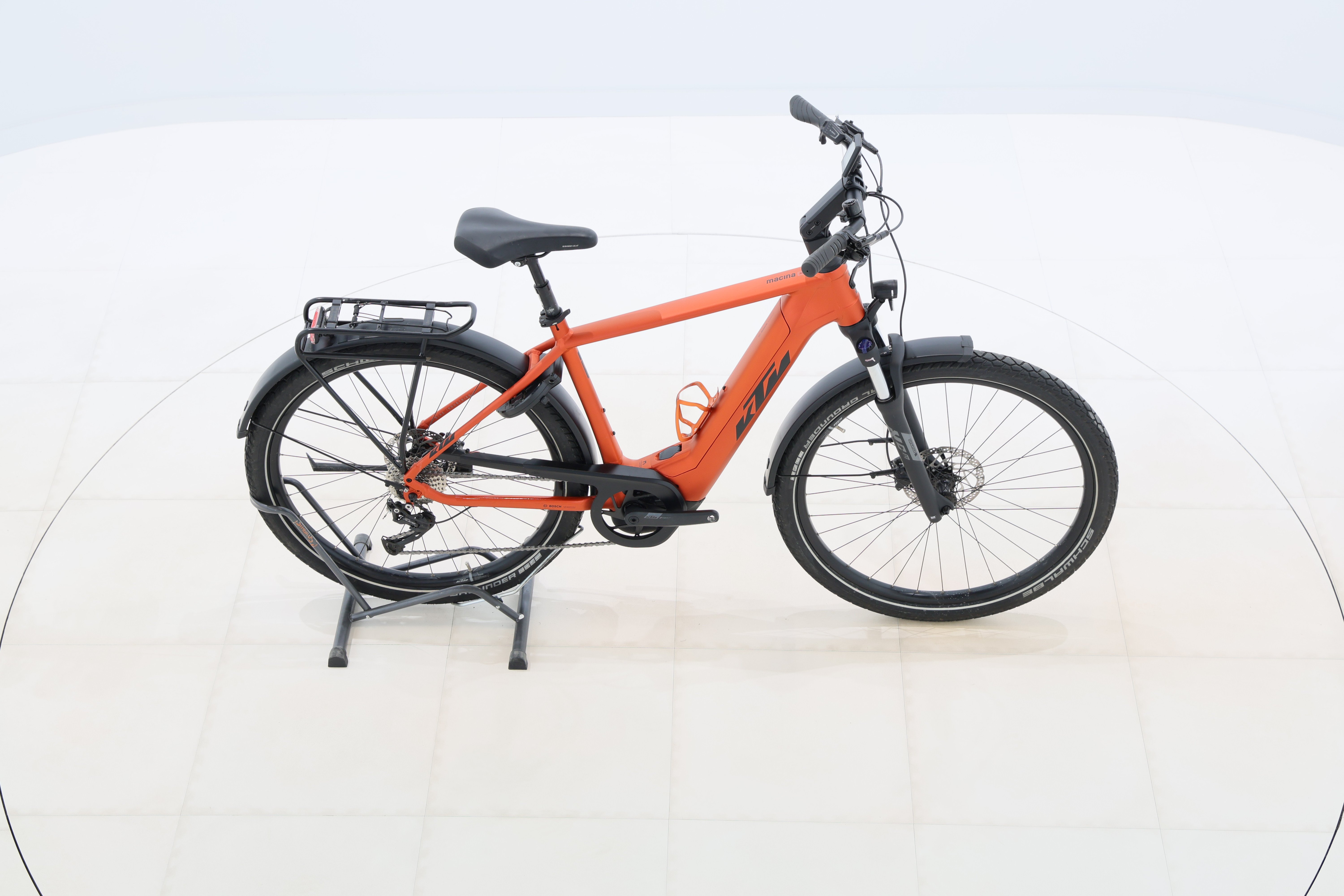 03bf1d39-d954-44d9-b425-94aac95d6e90