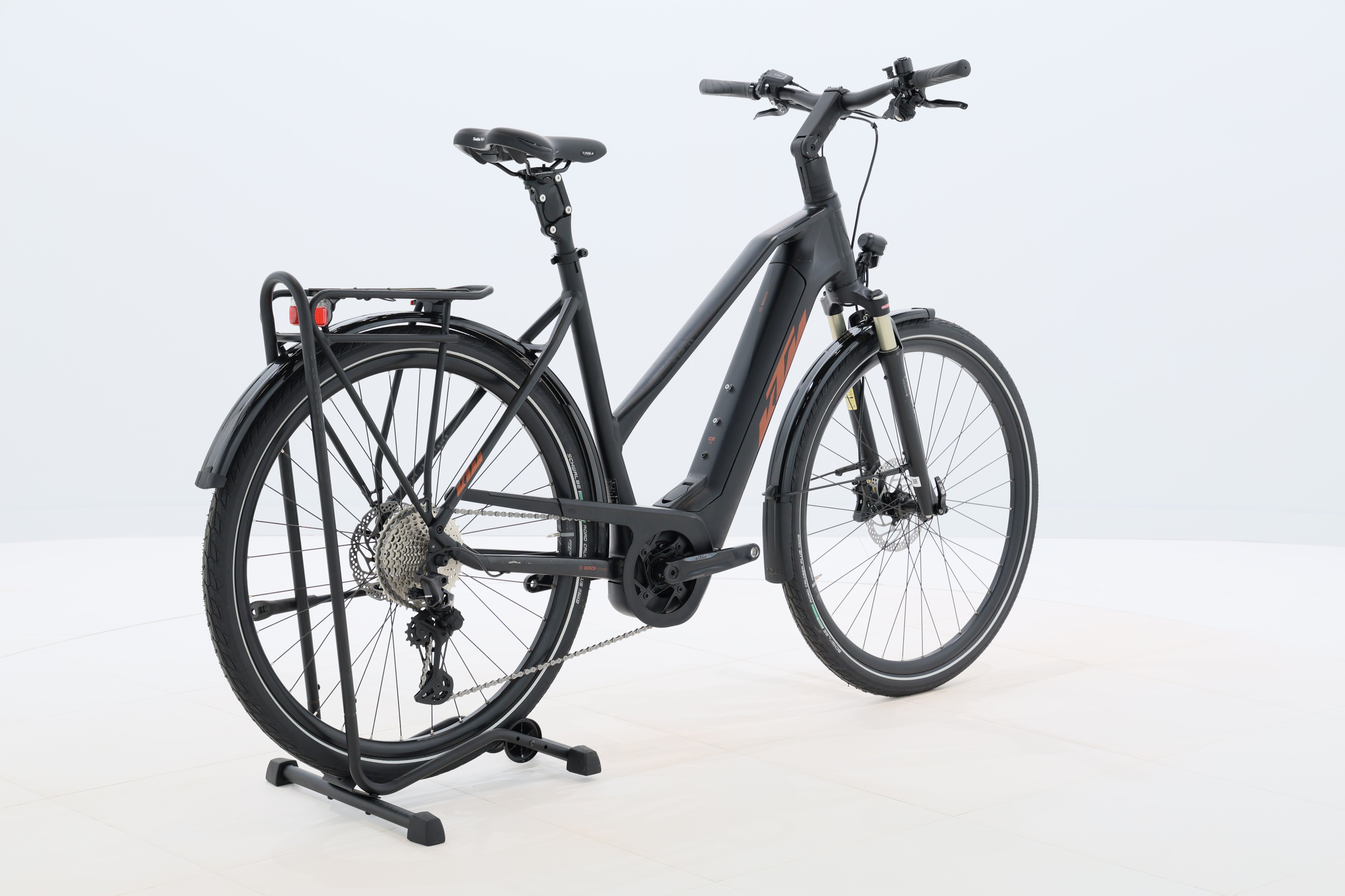 d8fcfc83-4017-4f85-abf2-eb0a5b8a003a