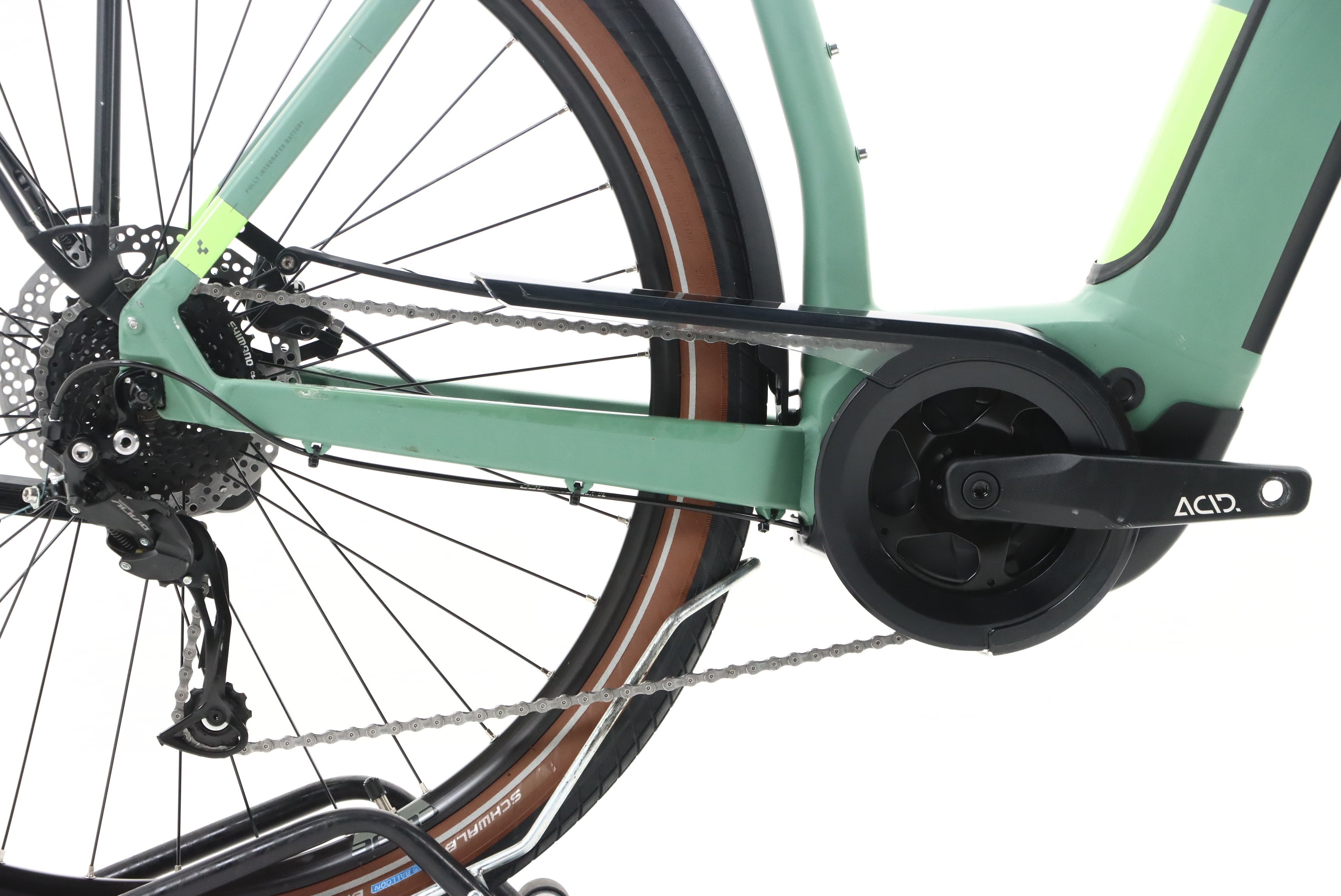 bf0619a3-7f0a-425c-8b0d-c19db57b3c46