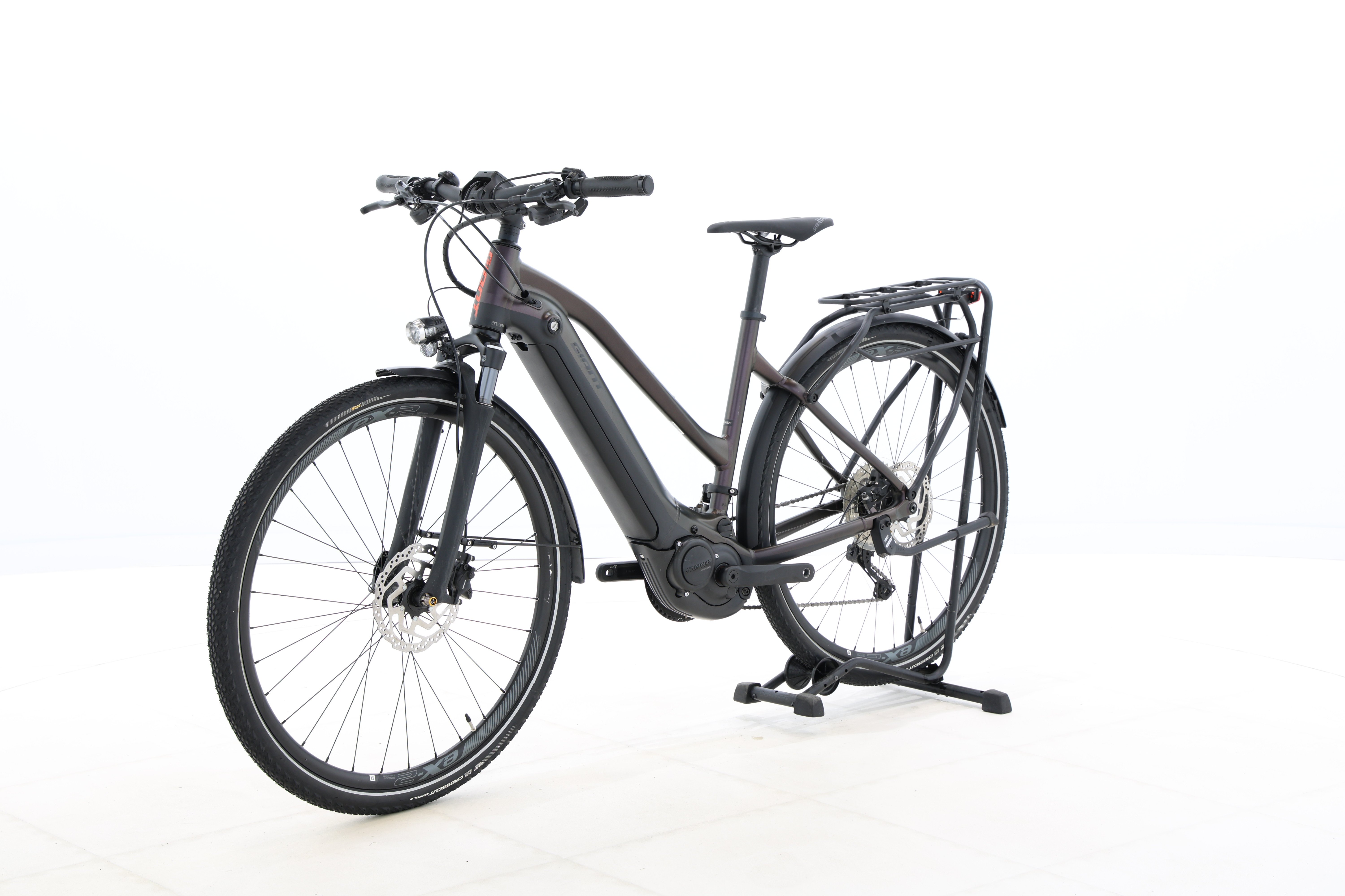 f4c08604-bf50-4f62-a6cb-1adb8cf8429b