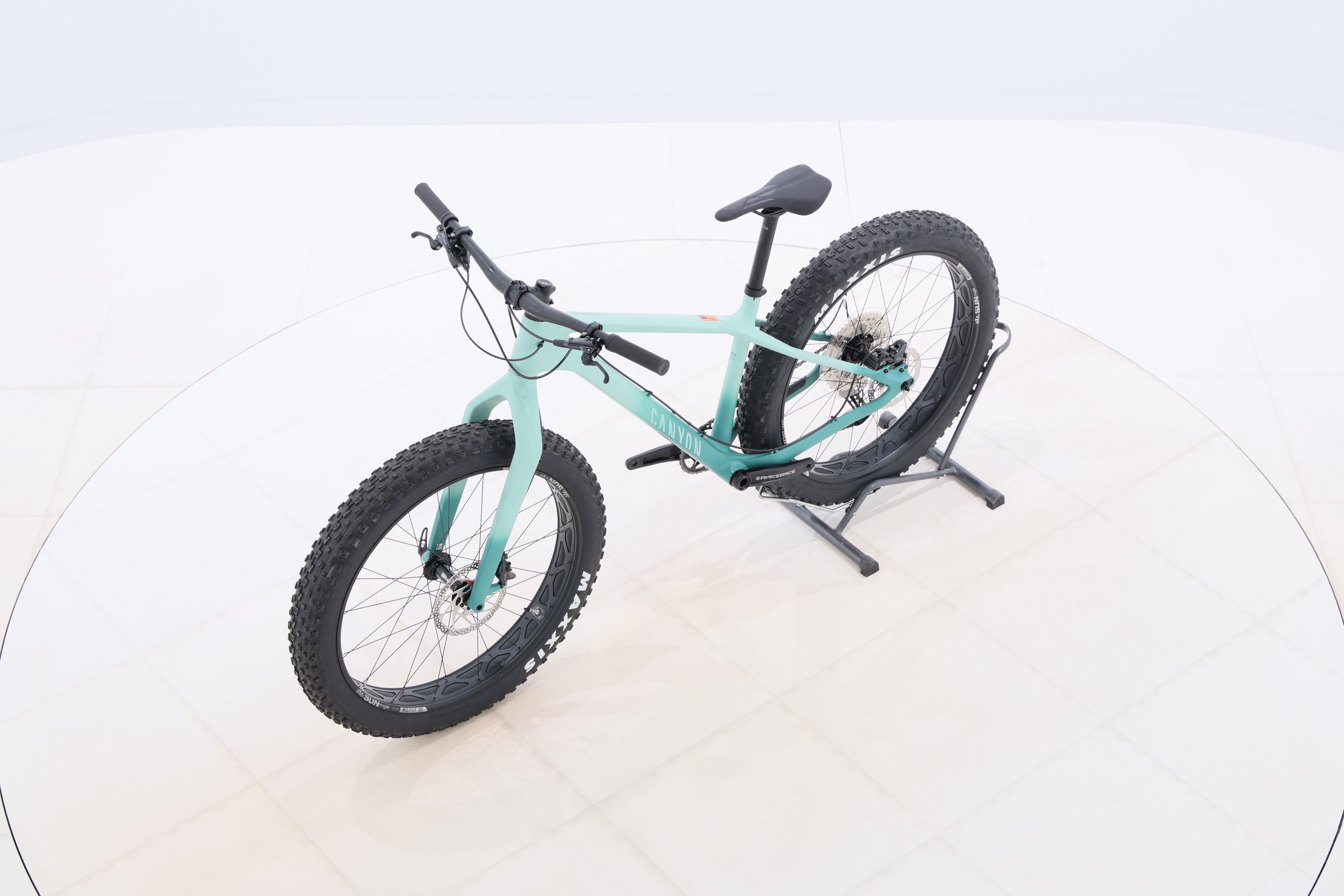 5280d910-4578-4f0e-ad64-abc8907f478d