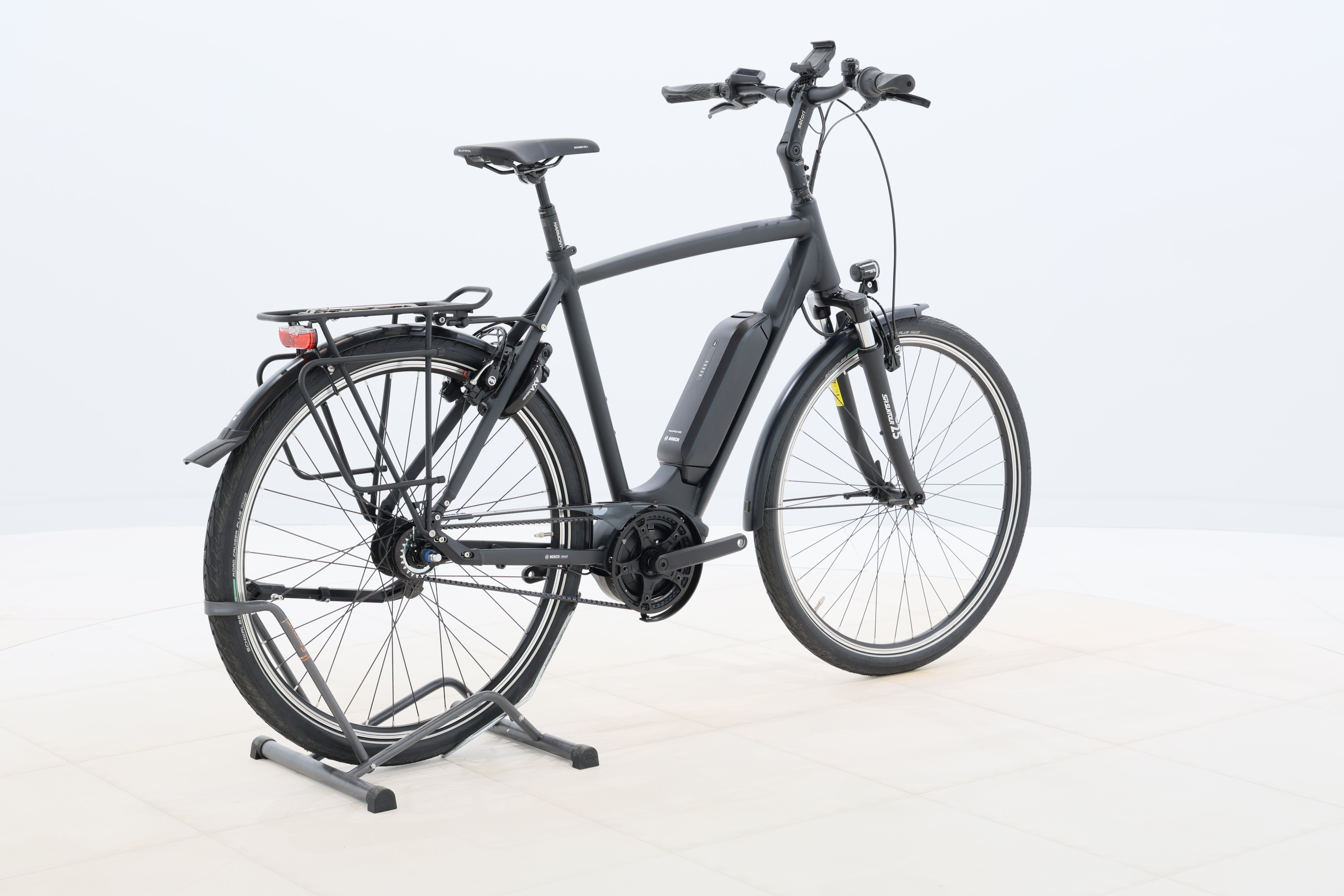 2c23f3df-7a07-4fcf-a47e-a44bbd8624df