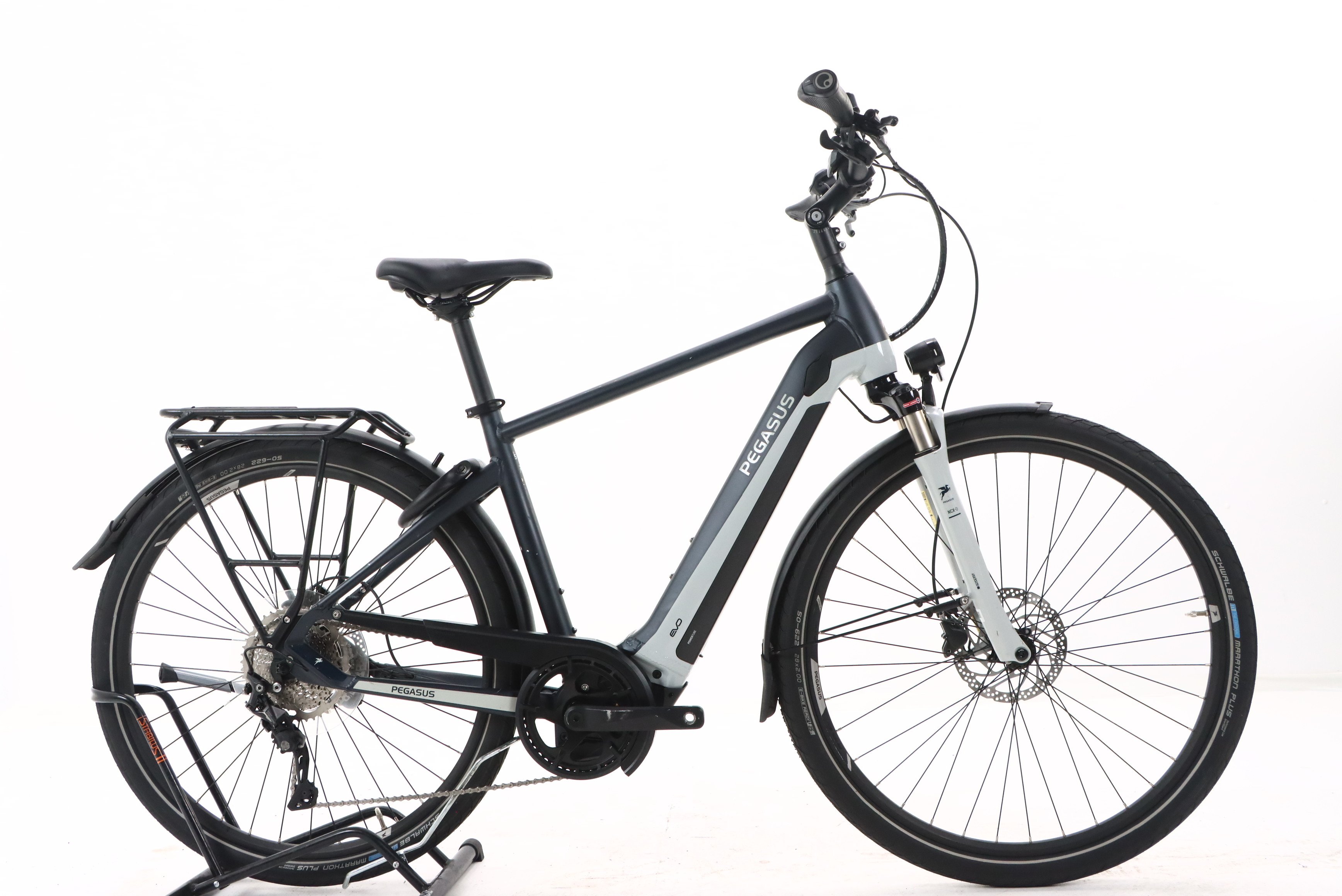 65a8c434-67c2-4eda-97bb-68dd6f729588