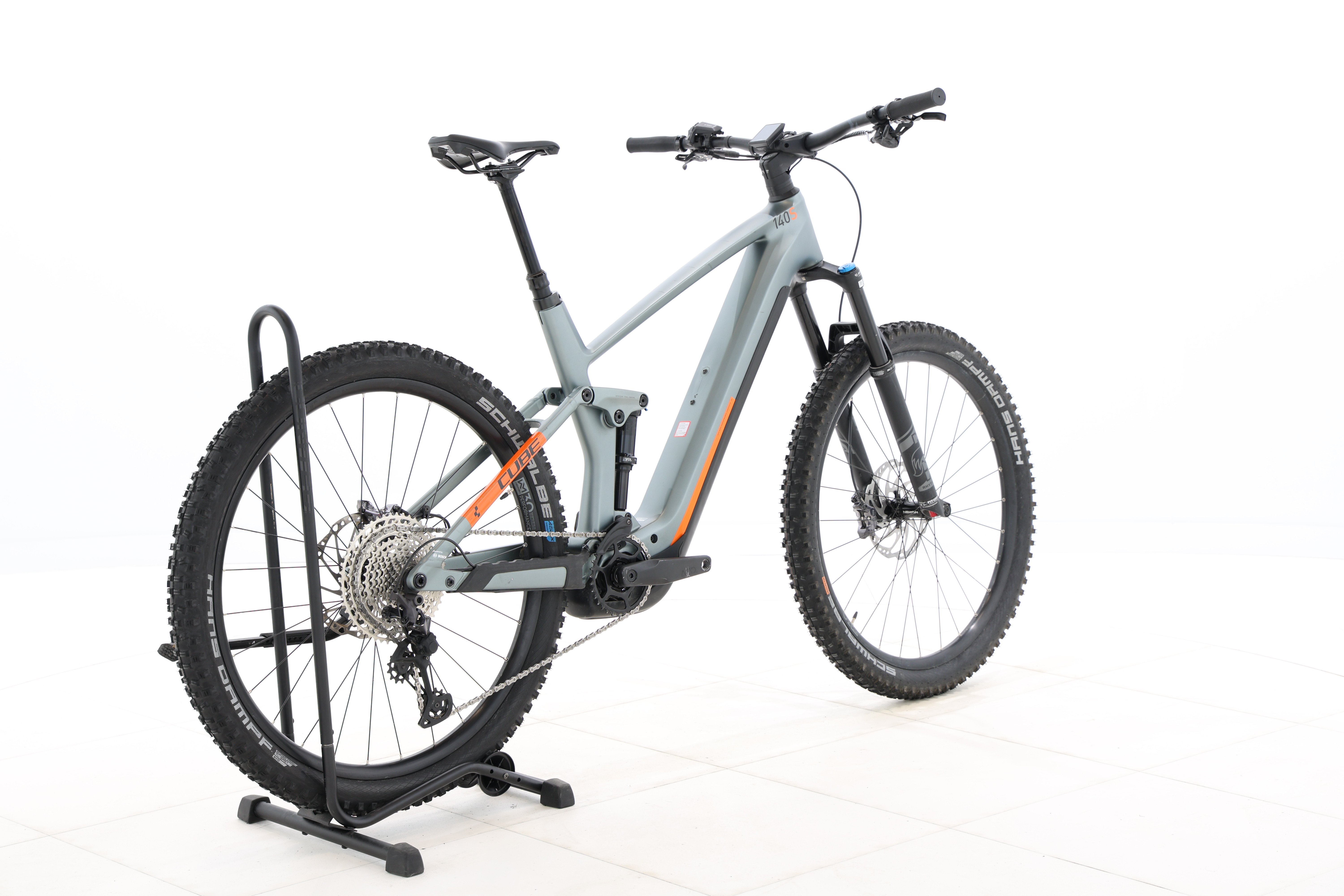 6723c02c-3984-4ba2-83c3-c8b0cd7c1bf0